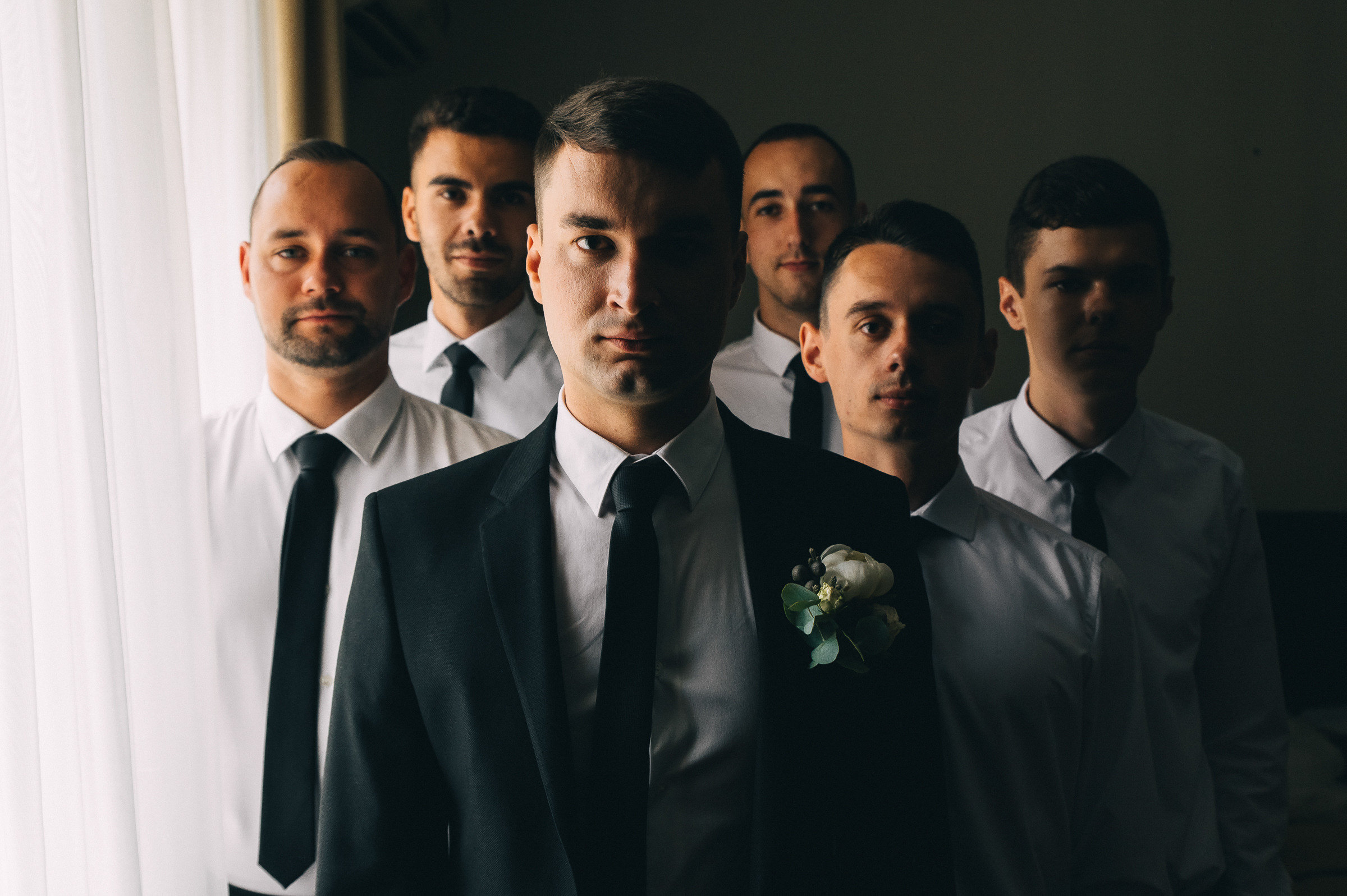 Angelina&Vadim. Фотограф Руслан Будім