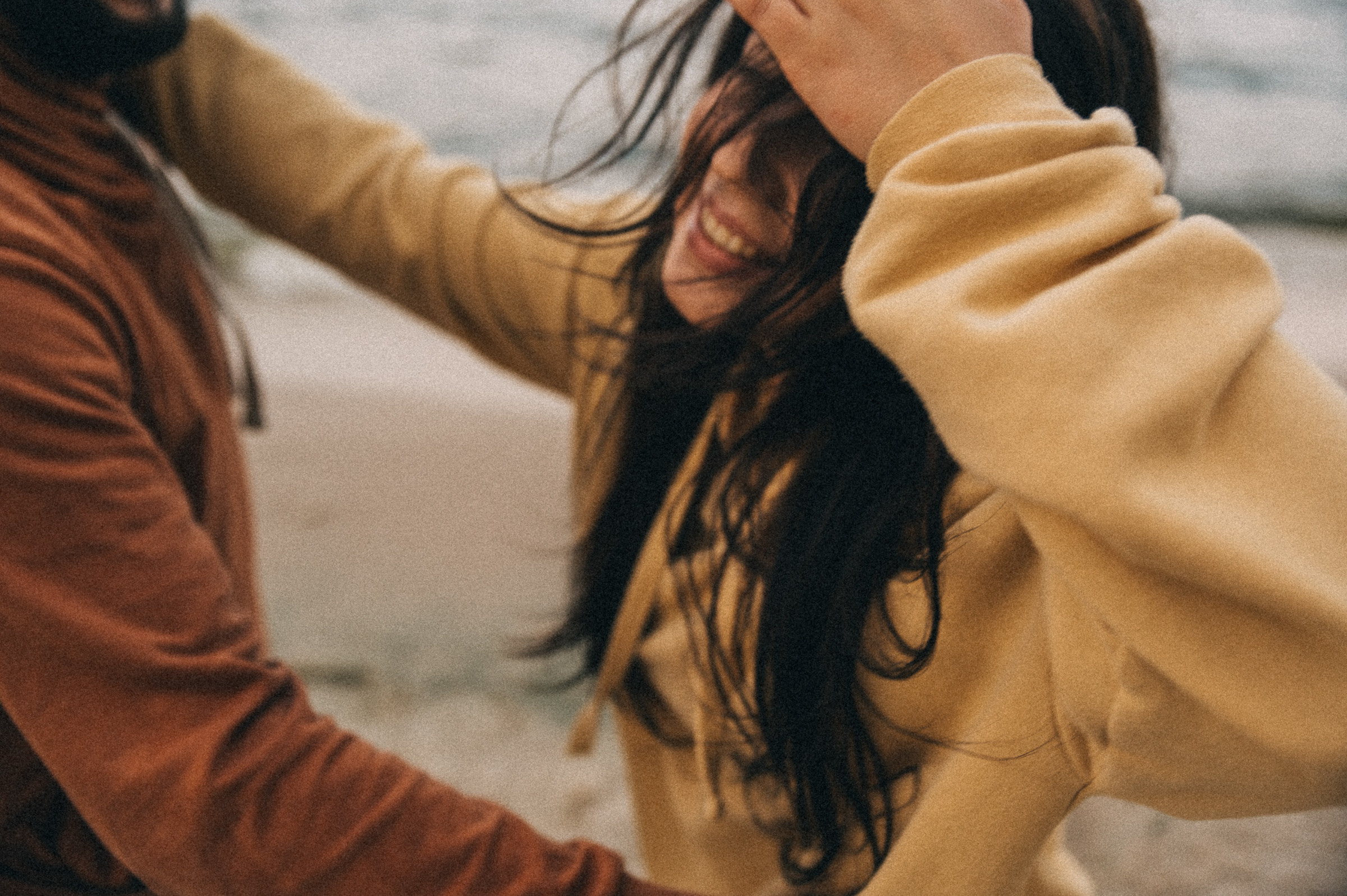 Anna&Olexandr. Фотограф Руслан Будім