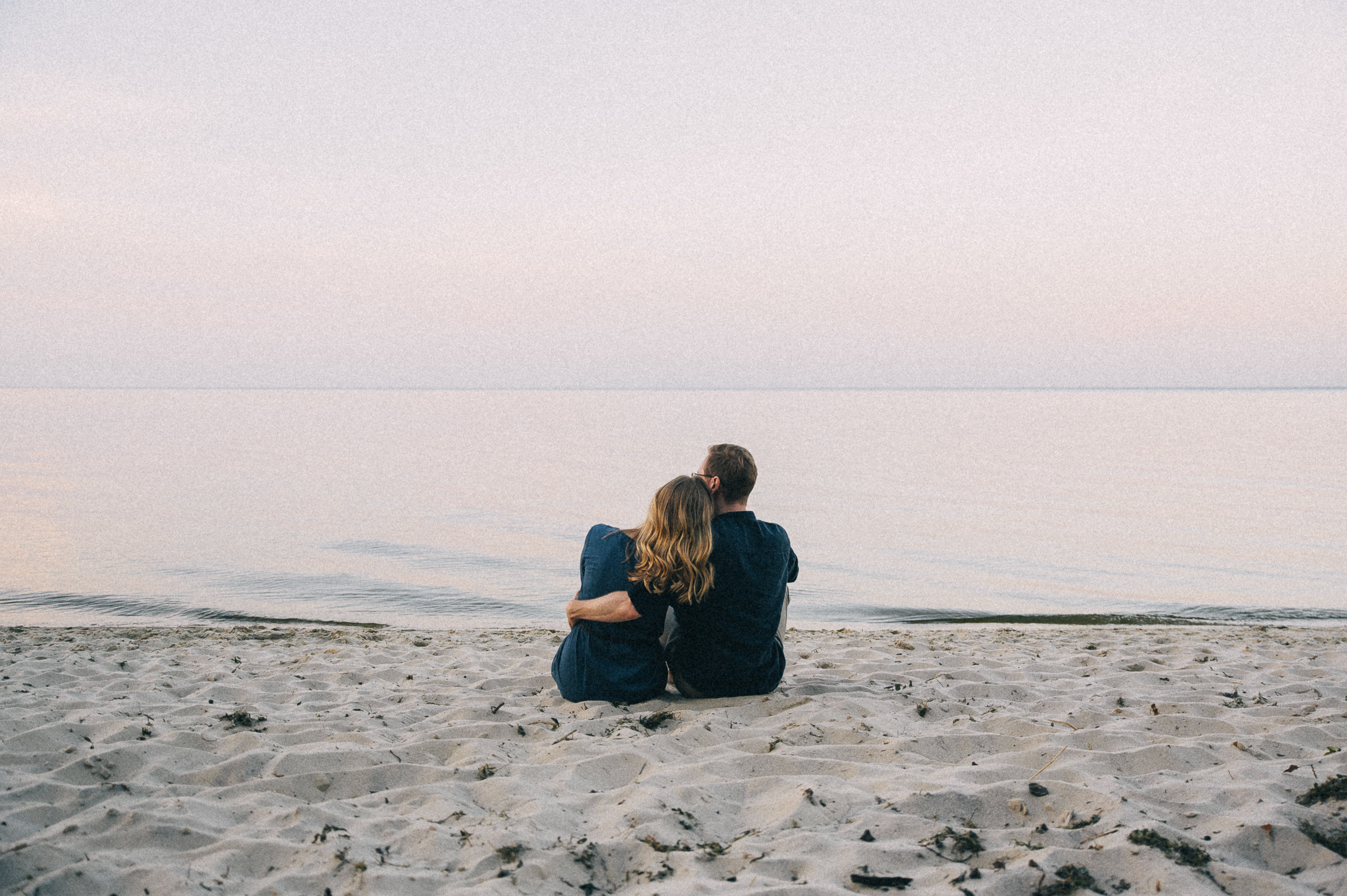 Valeria&Nick. Фотограф Руслан Будім