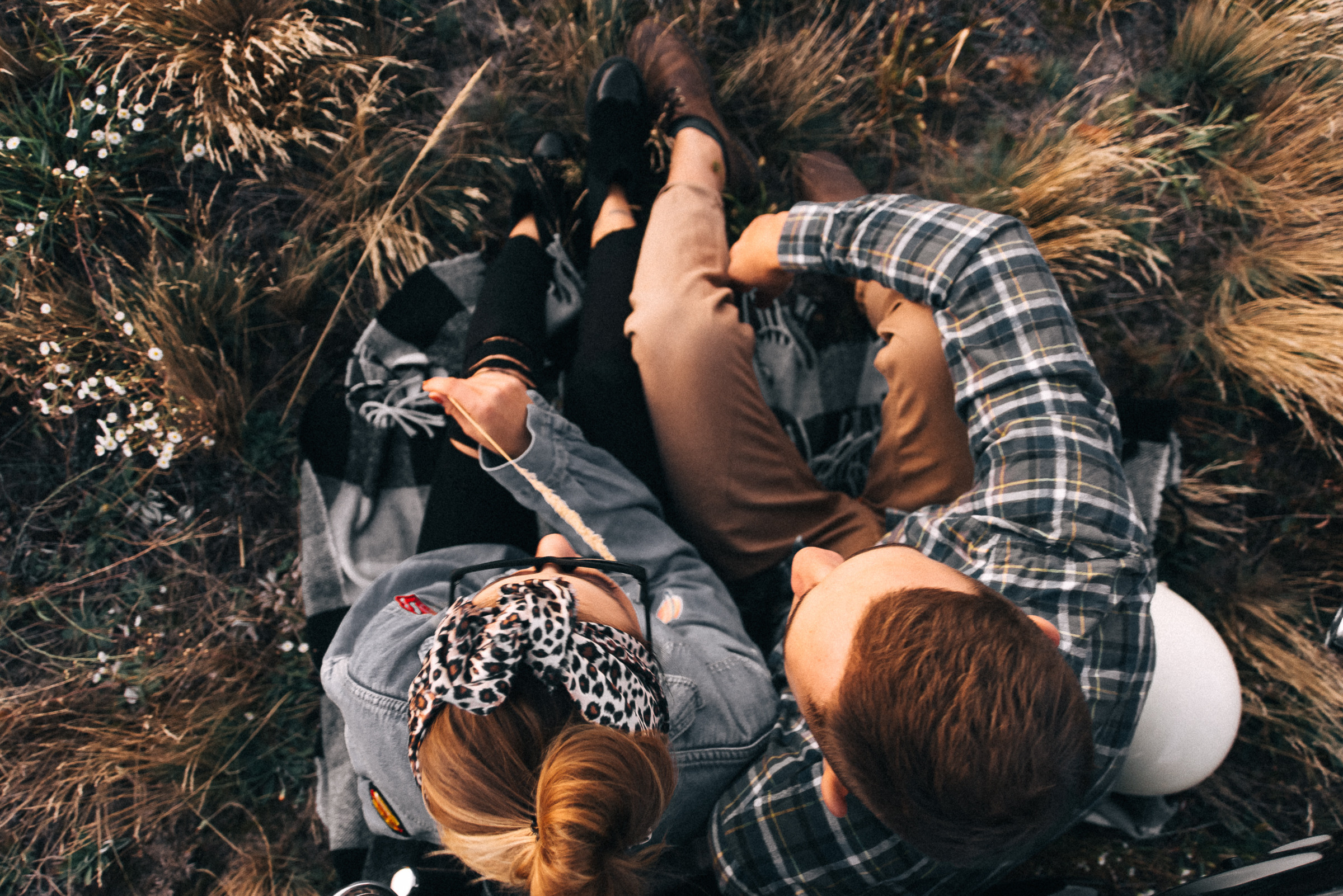 Ann&Yevgen. Фотограф Руслан Будім