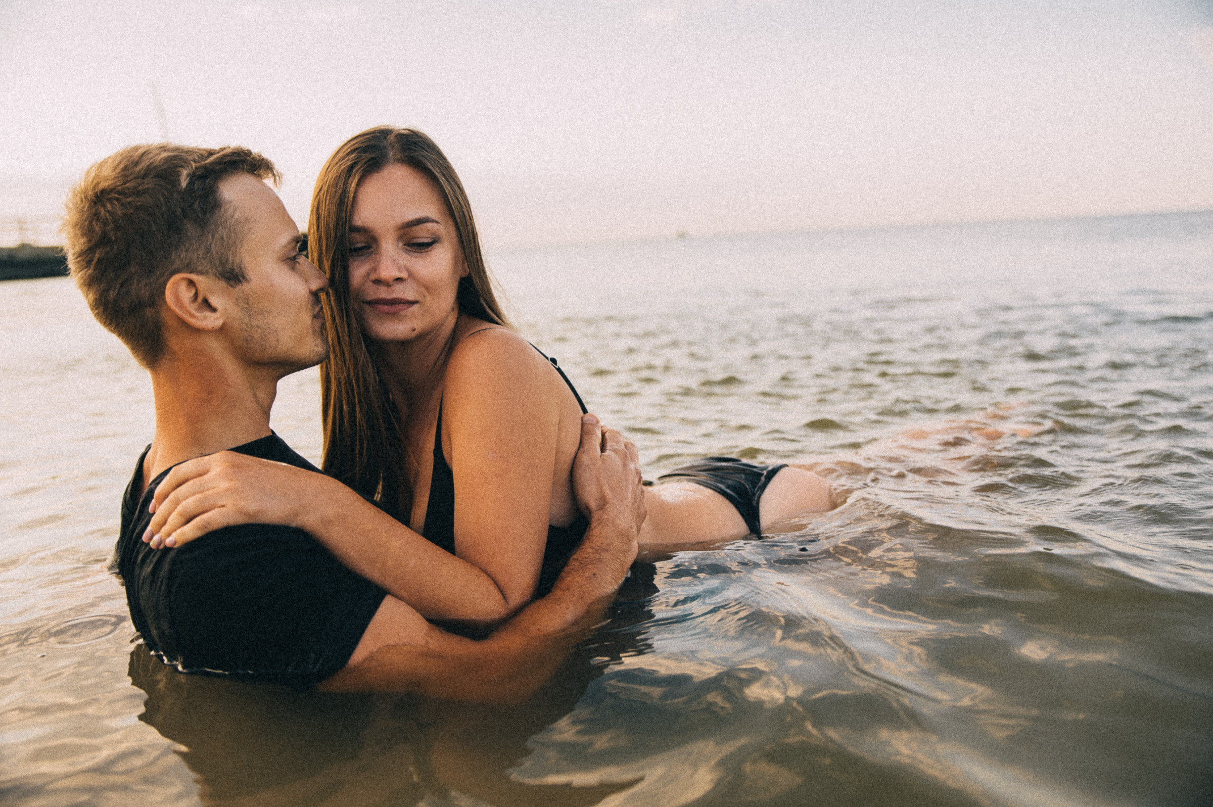 Oksana&Stas. Фотограф Руслан Будім