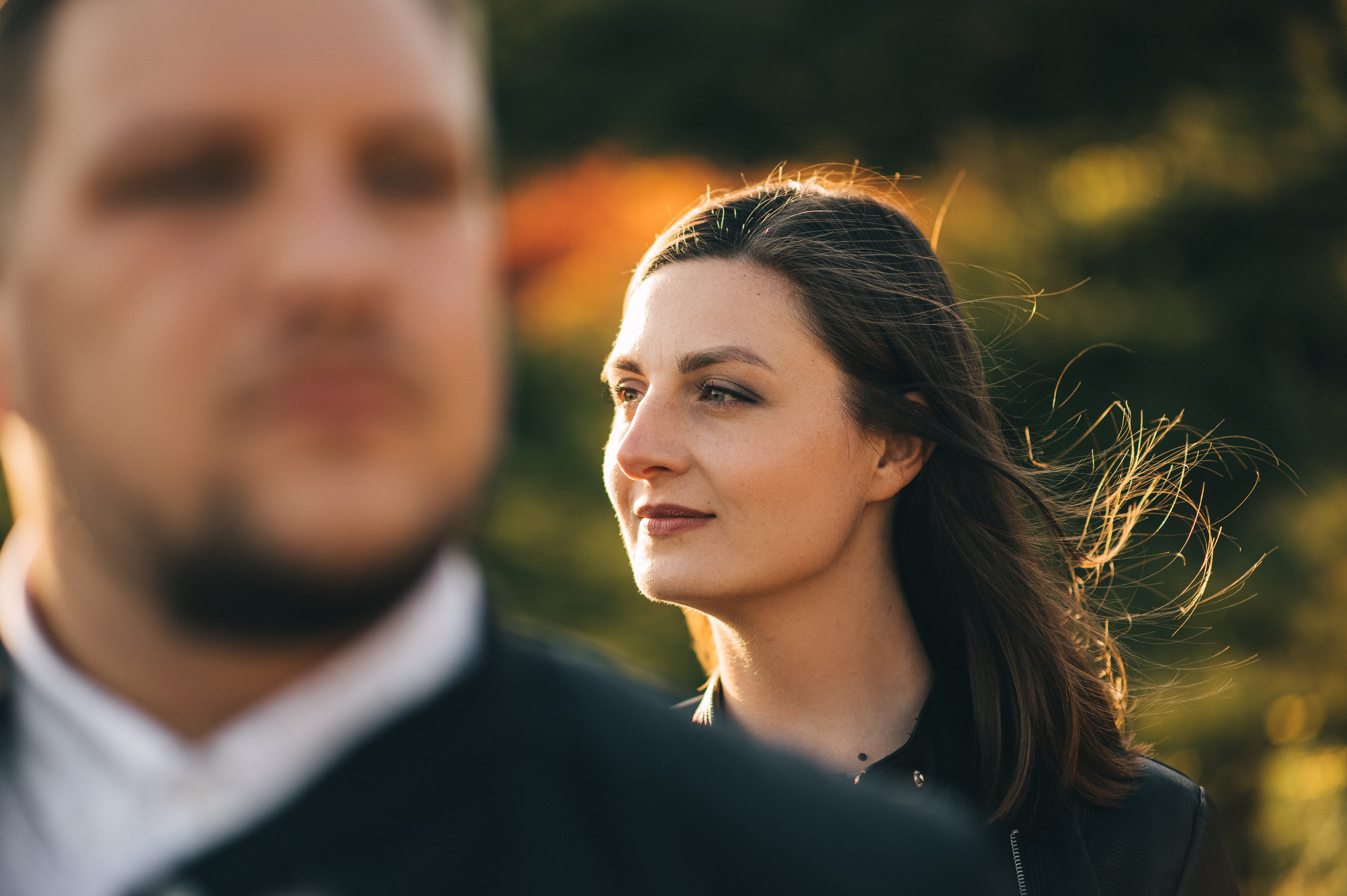 Вікторія&Анатолій. Фотограф Руслан Будім