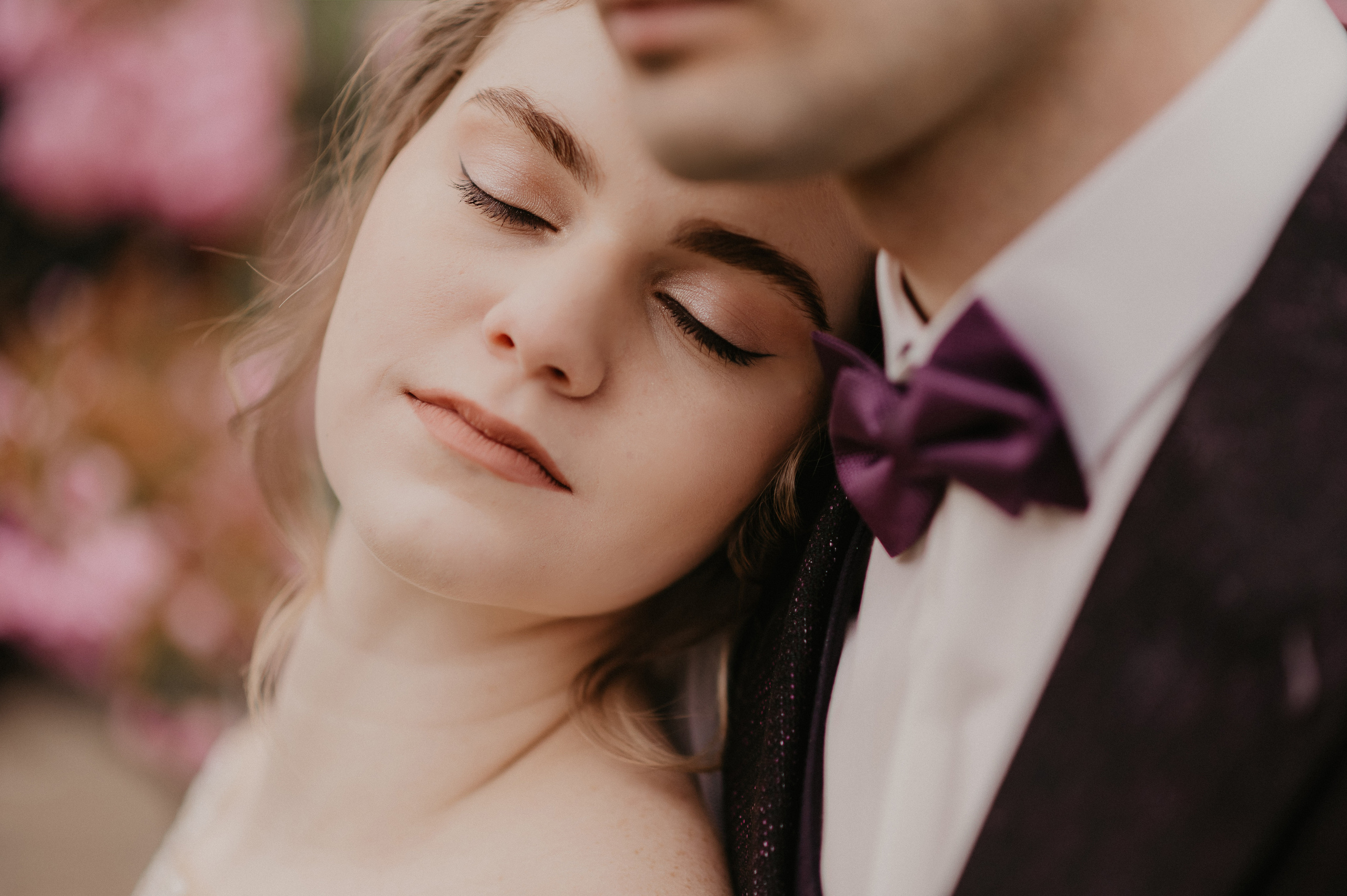 Dana&Rostik. Фотограф Руслан Будім