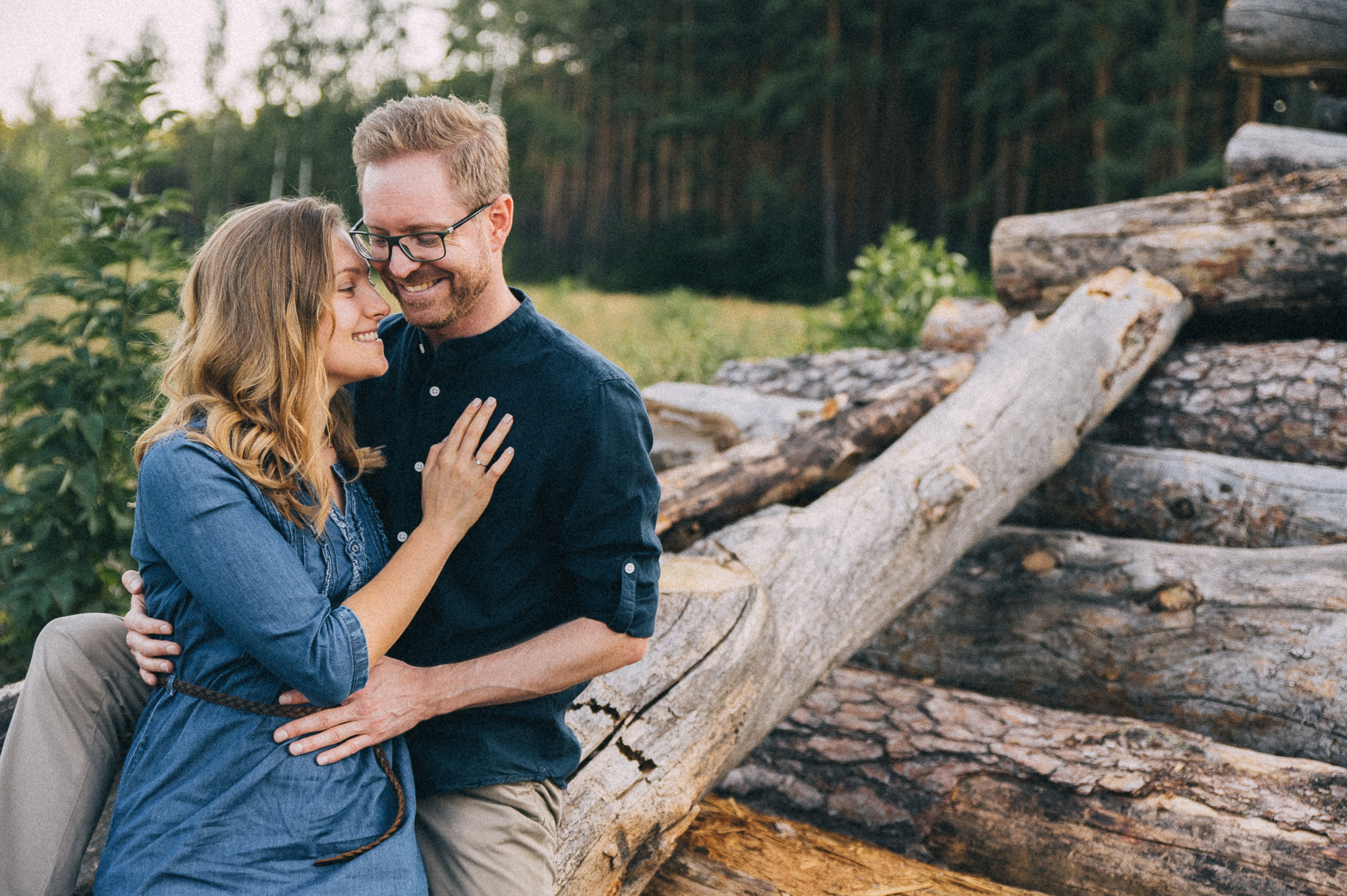 Valeria&Nick. Фотограф Руслан Будім