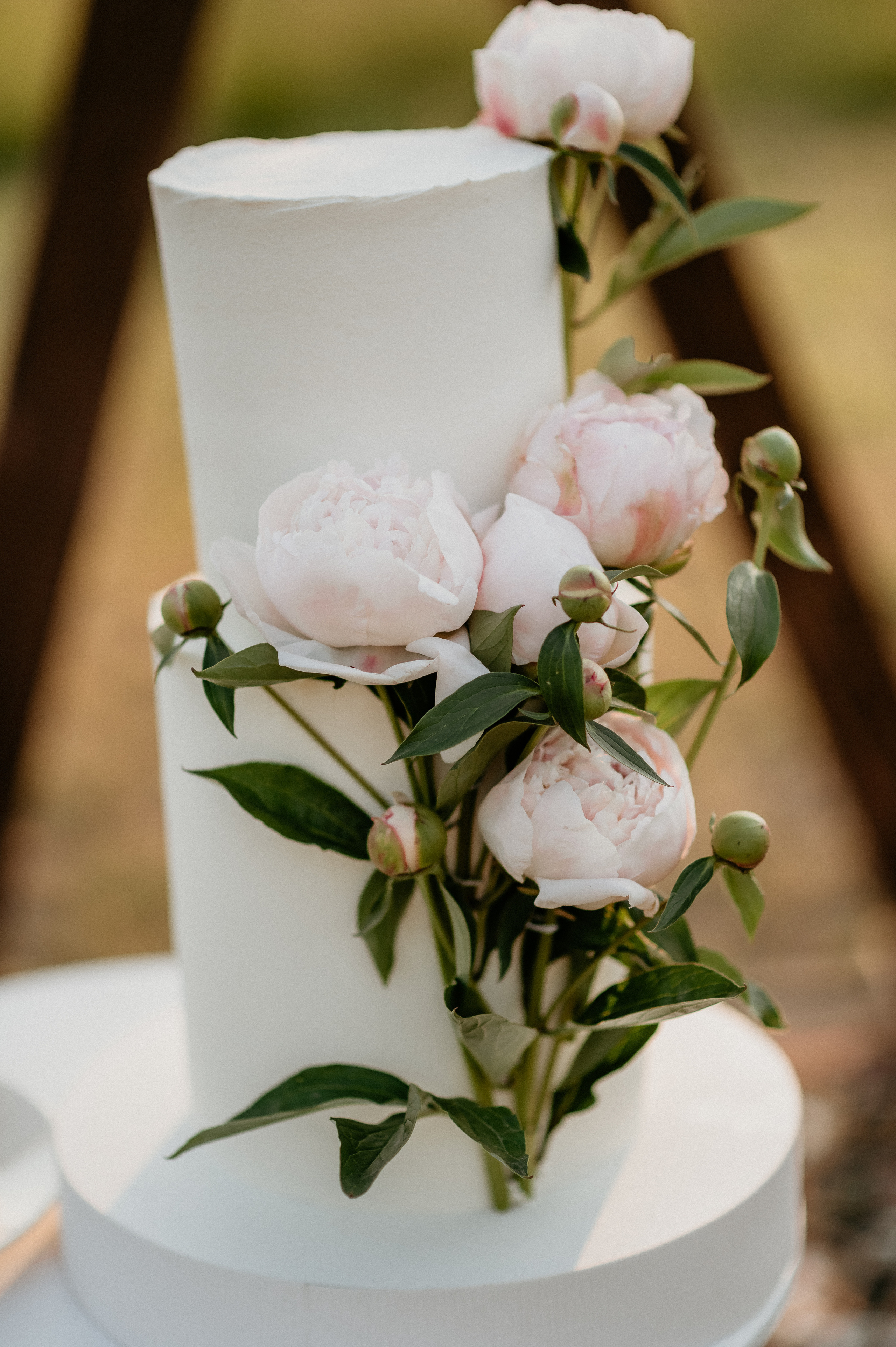 Ulyana&Kostyantyn. Фотограф Руслан Будім