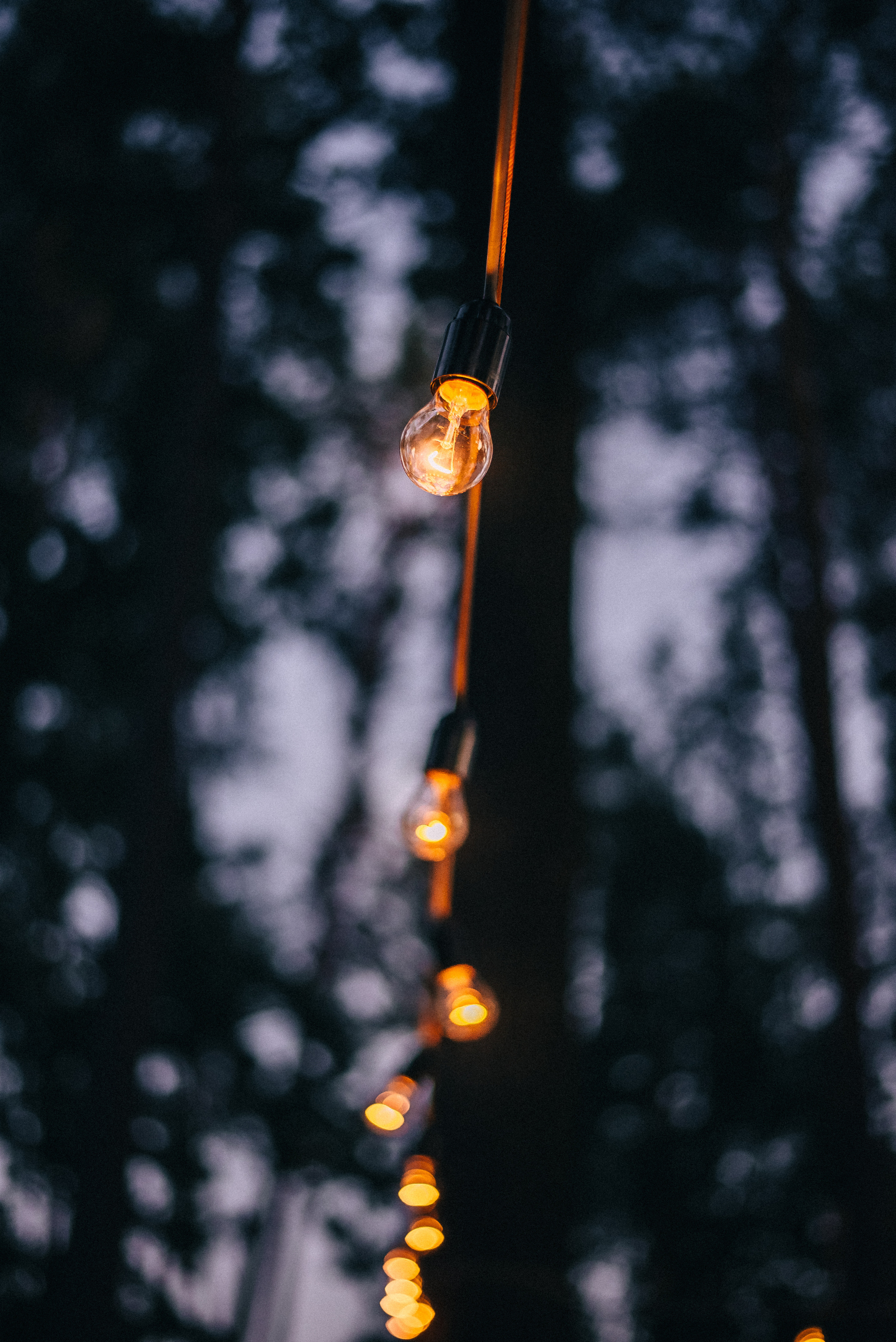 Ilona&Peter. Фотограф Руслан Будім