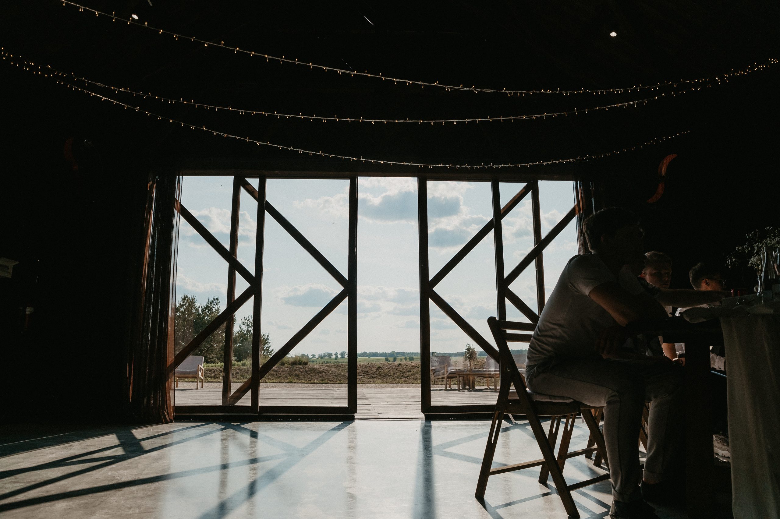 Ulyana&Kostyantyn. Фотограф Руслан Будім