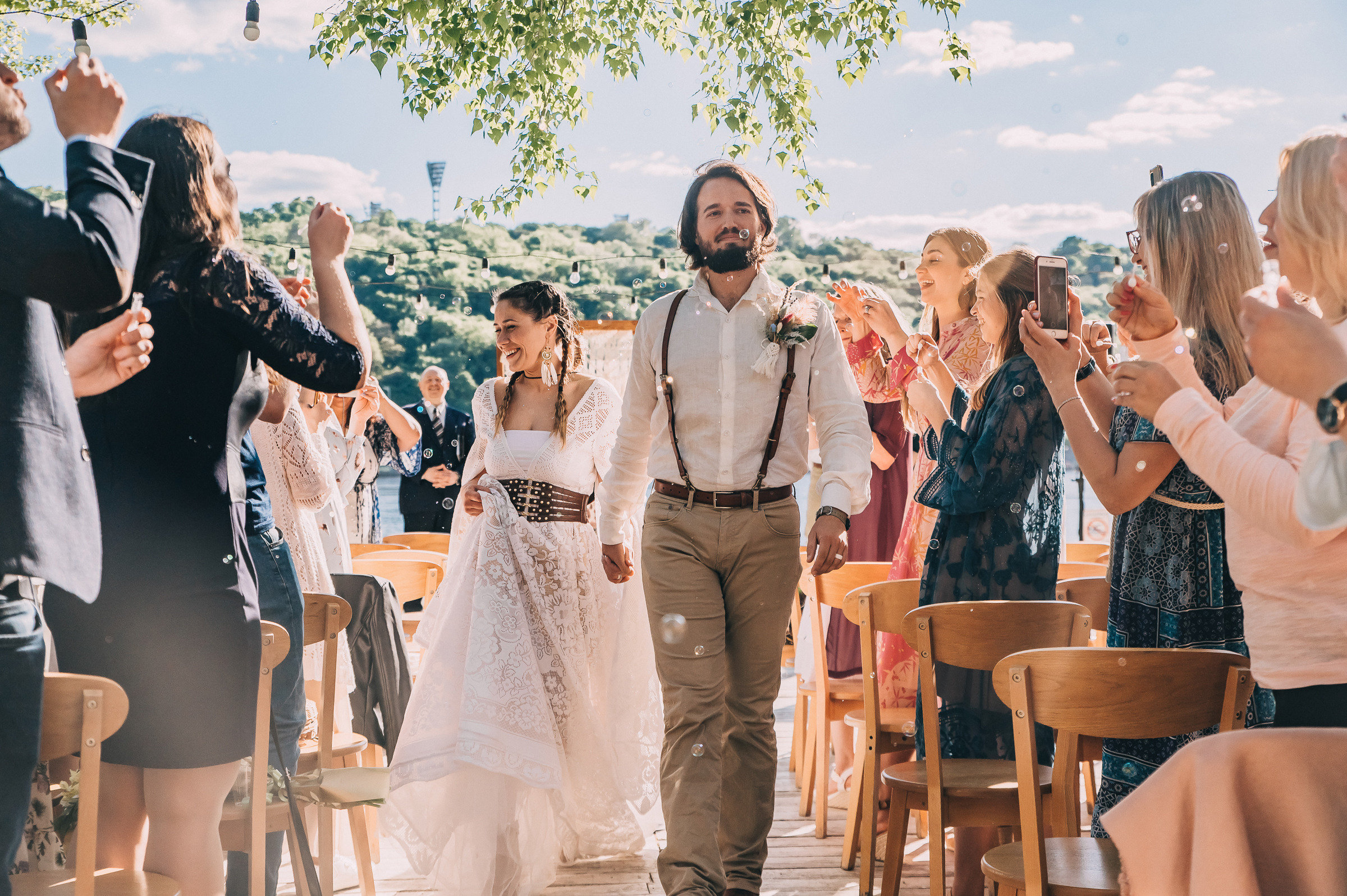 Elena&Nathan. Фотограф Руслан Будім