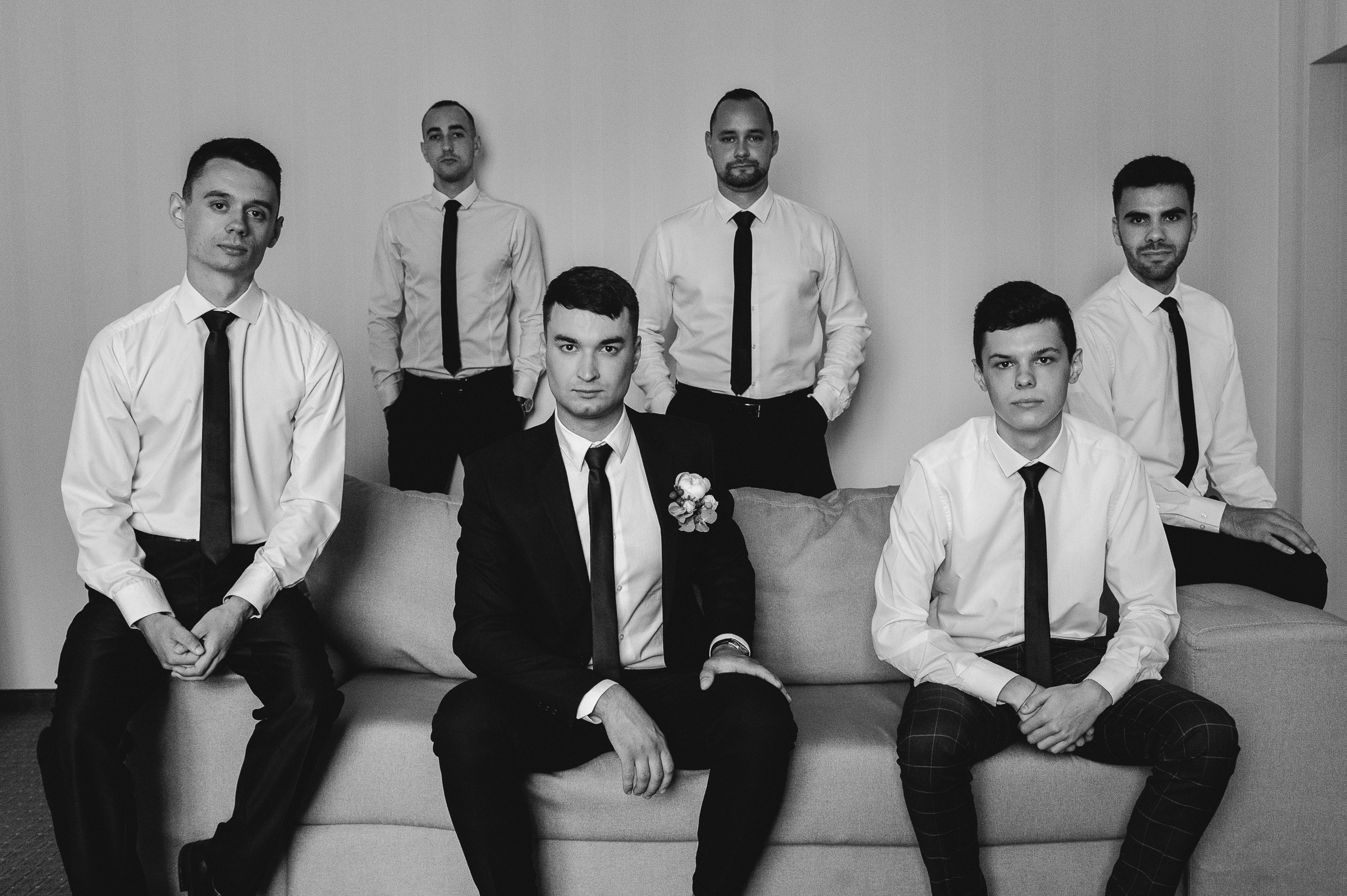 Angelina&Vadim. Фотограф Руслан Будім