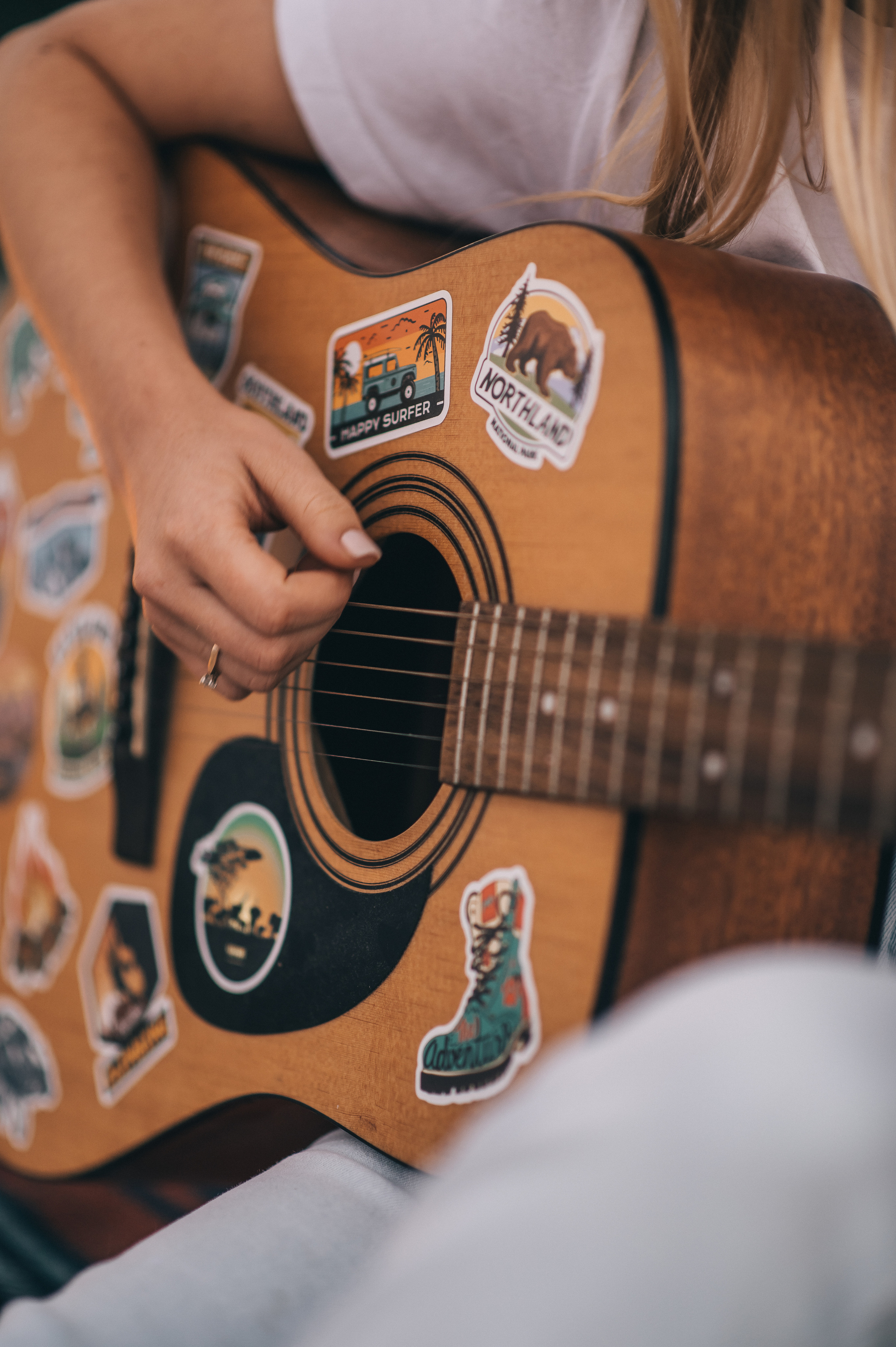 Юля&Макс. Фотограф Руслан Будім