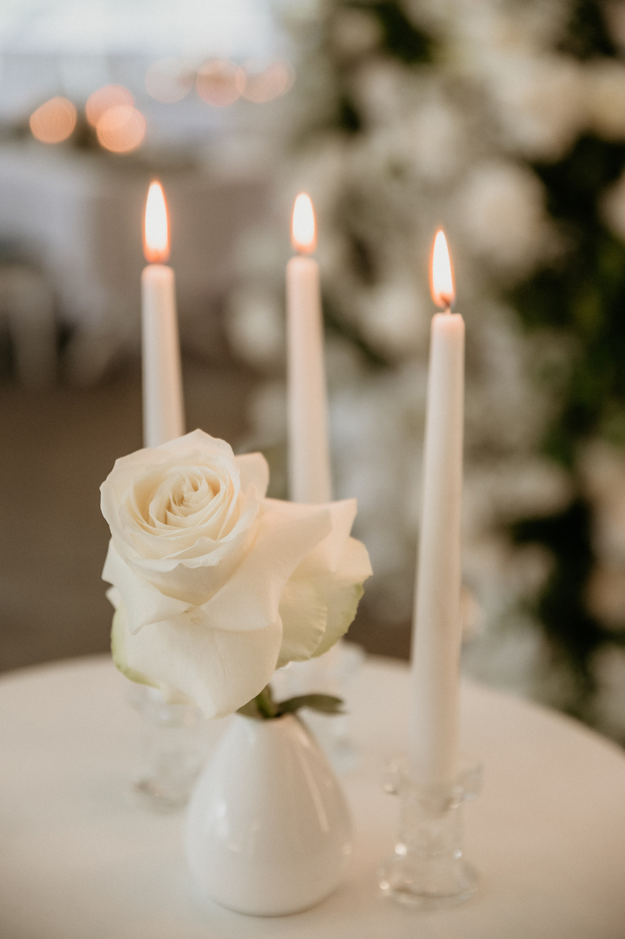 Юля та Андрій. Фотограф Руслан Будім