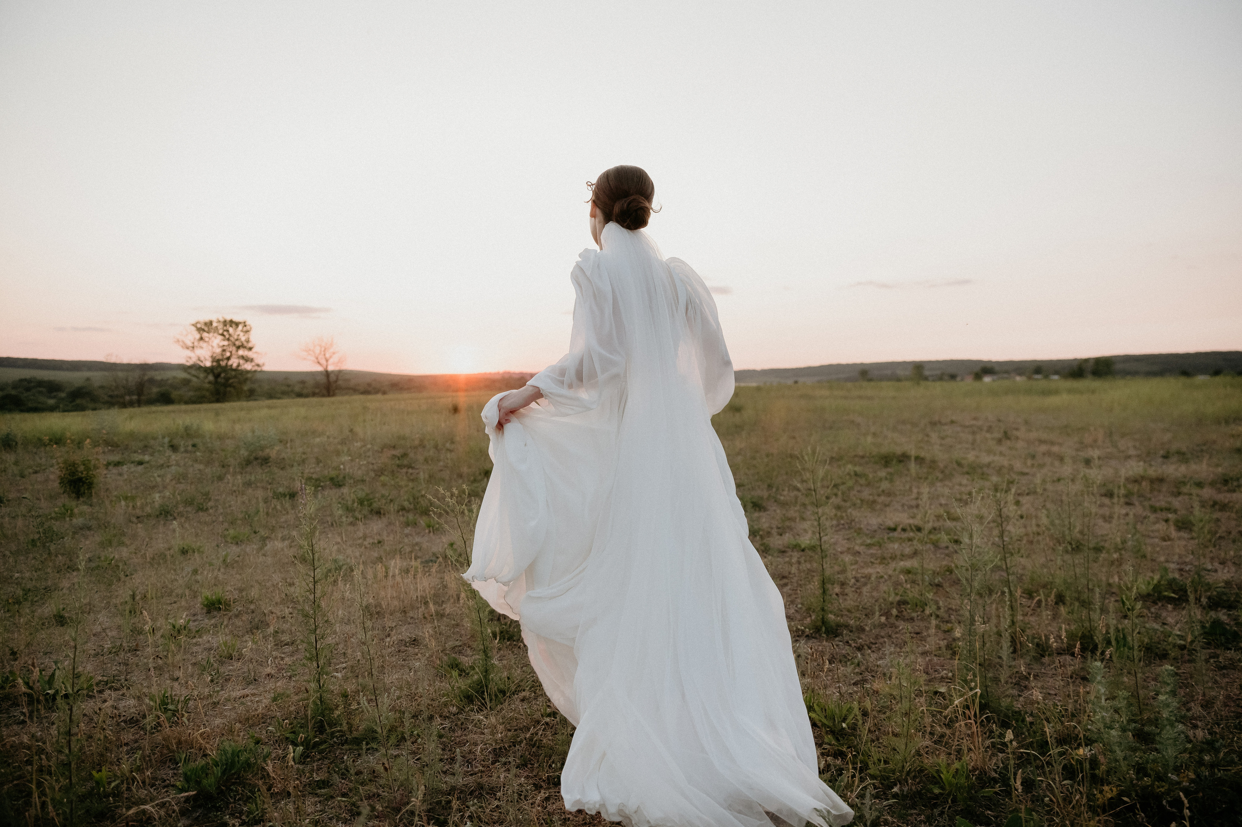 Ulyana&Kostyantyn. Фотограф Руслан Будім