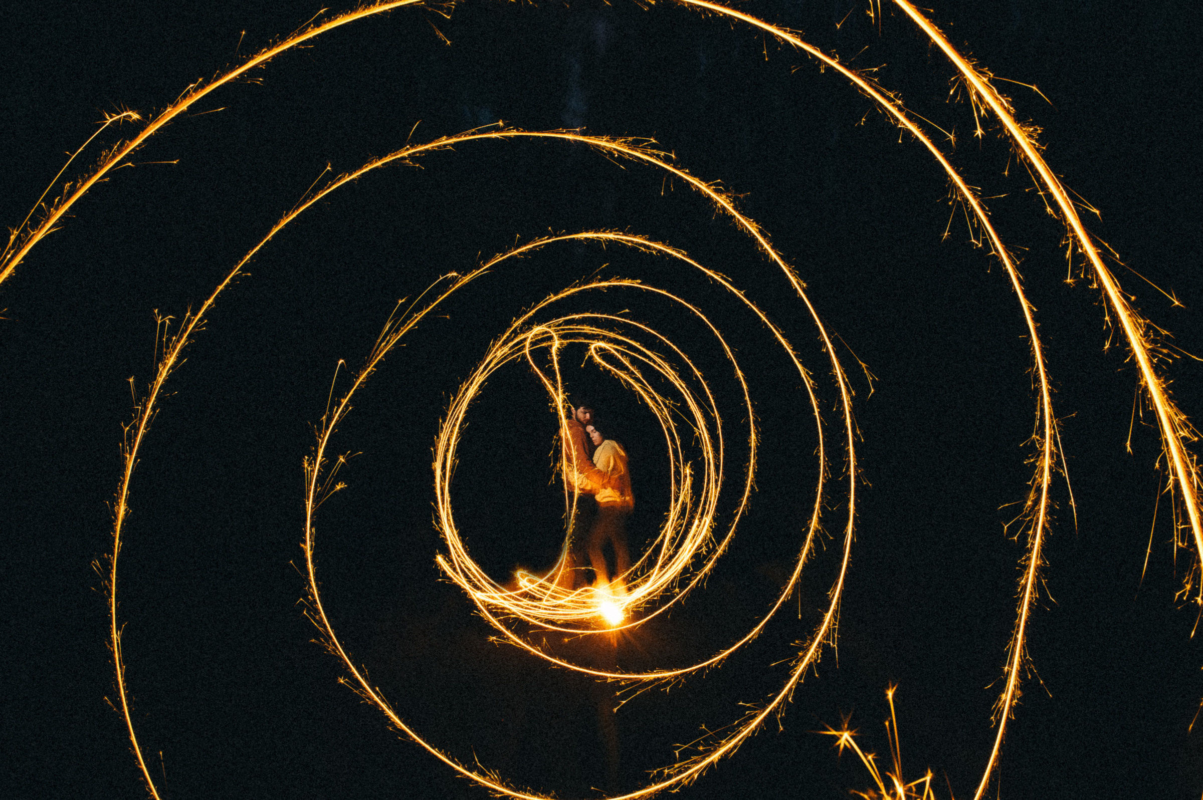 Anna&Olexandr. Фотограф Руслан Будім