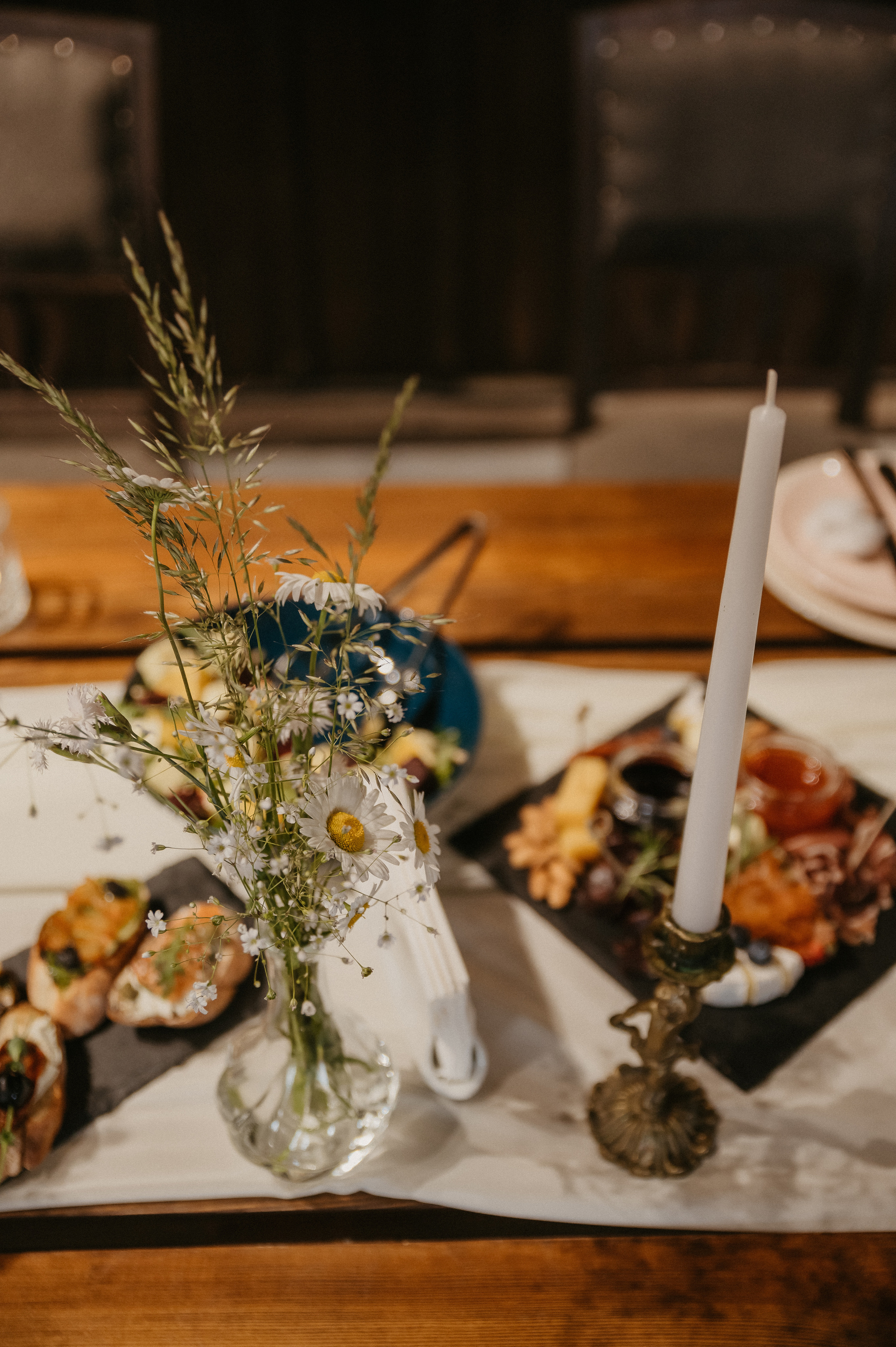 Ulyana&Kostyantyn. Фотограф Руслан Будім