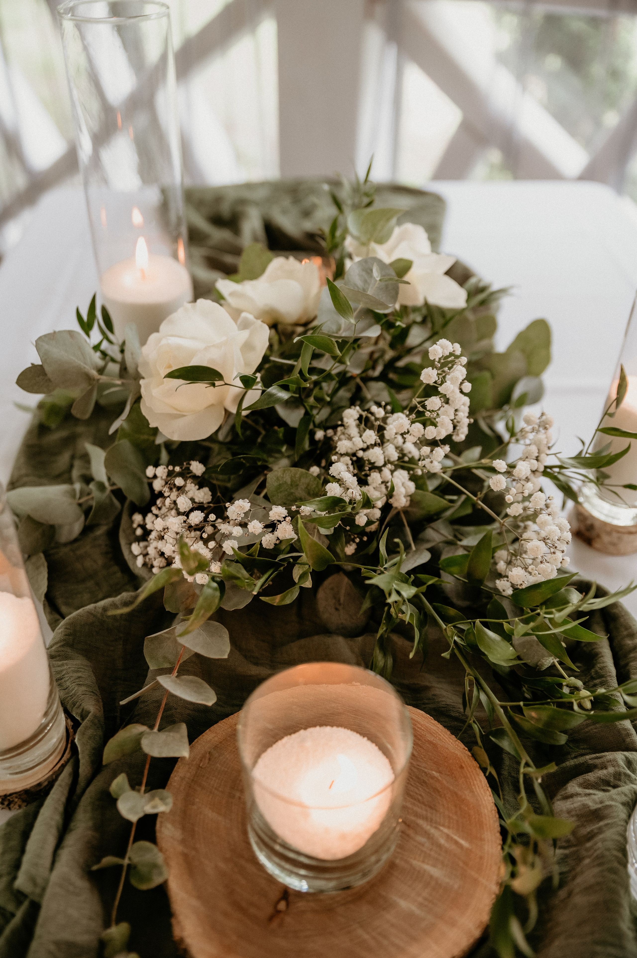 Юля та Андрій. Фотограф Руслан Будім