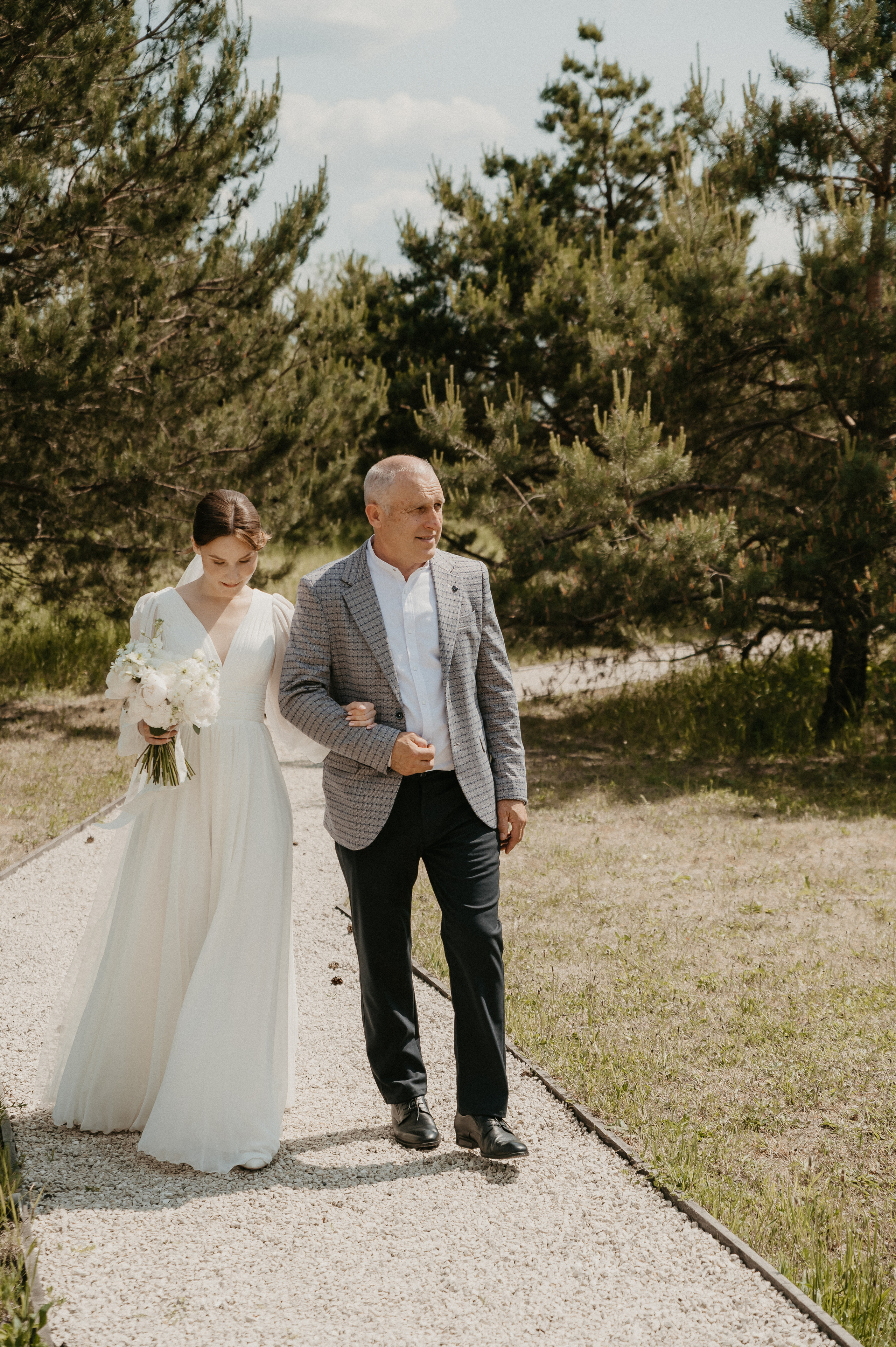 Ulyana&Kostyantyn. Фотограф Руслан Будім