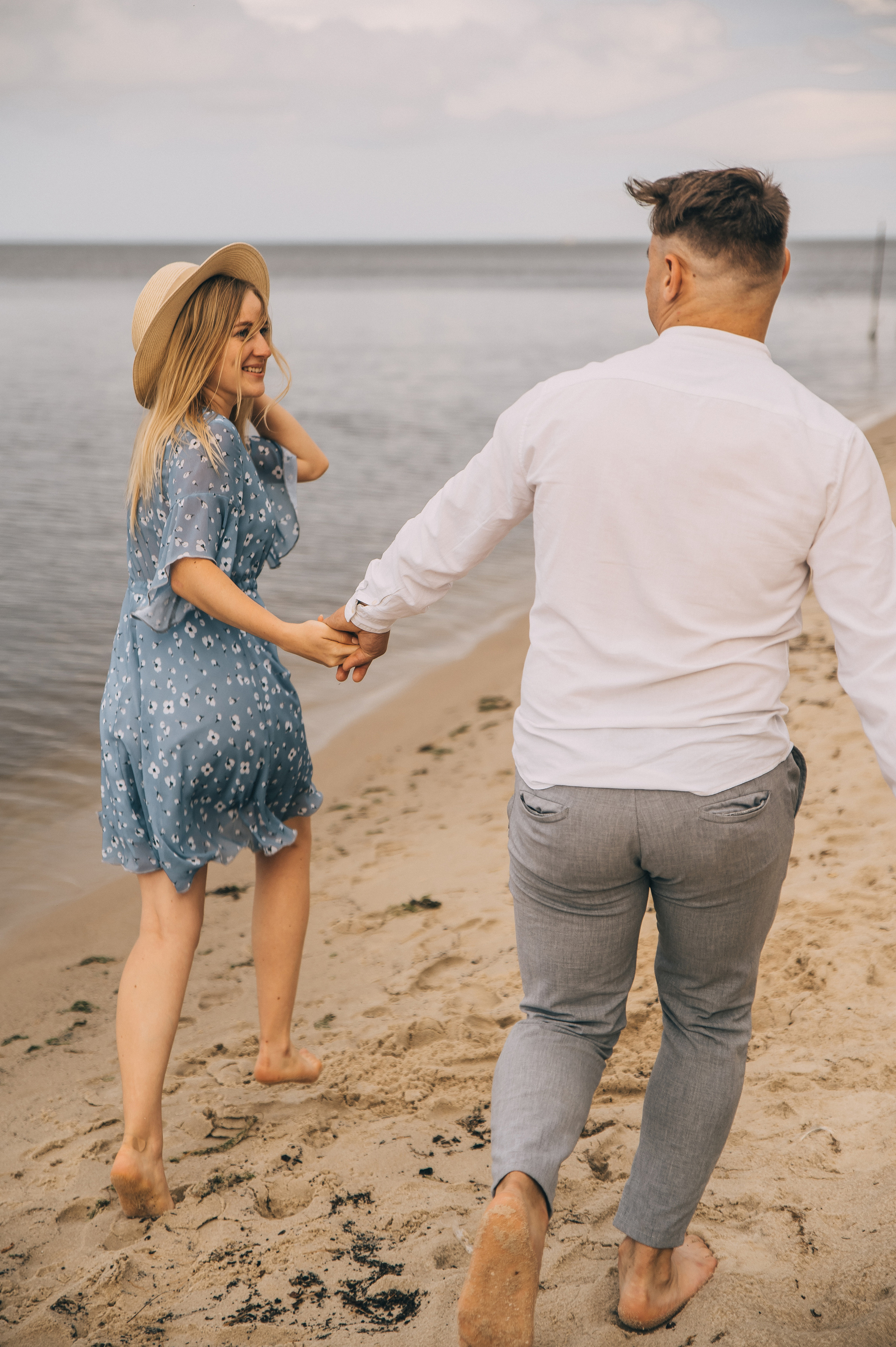 Юля&Макс. Фотограф Руслан Будім