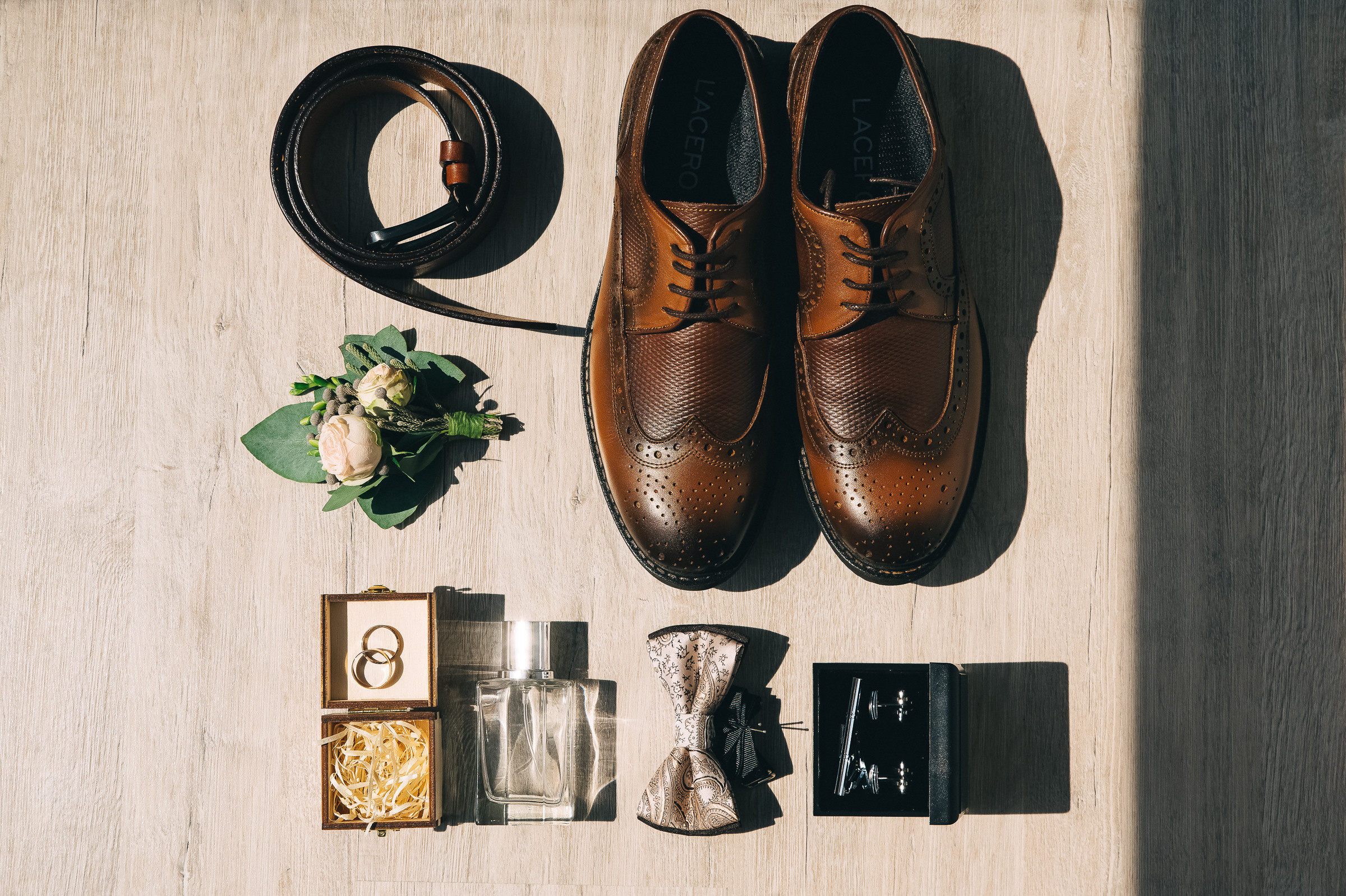 Vita&Dima. Фотограф Руслан Будім