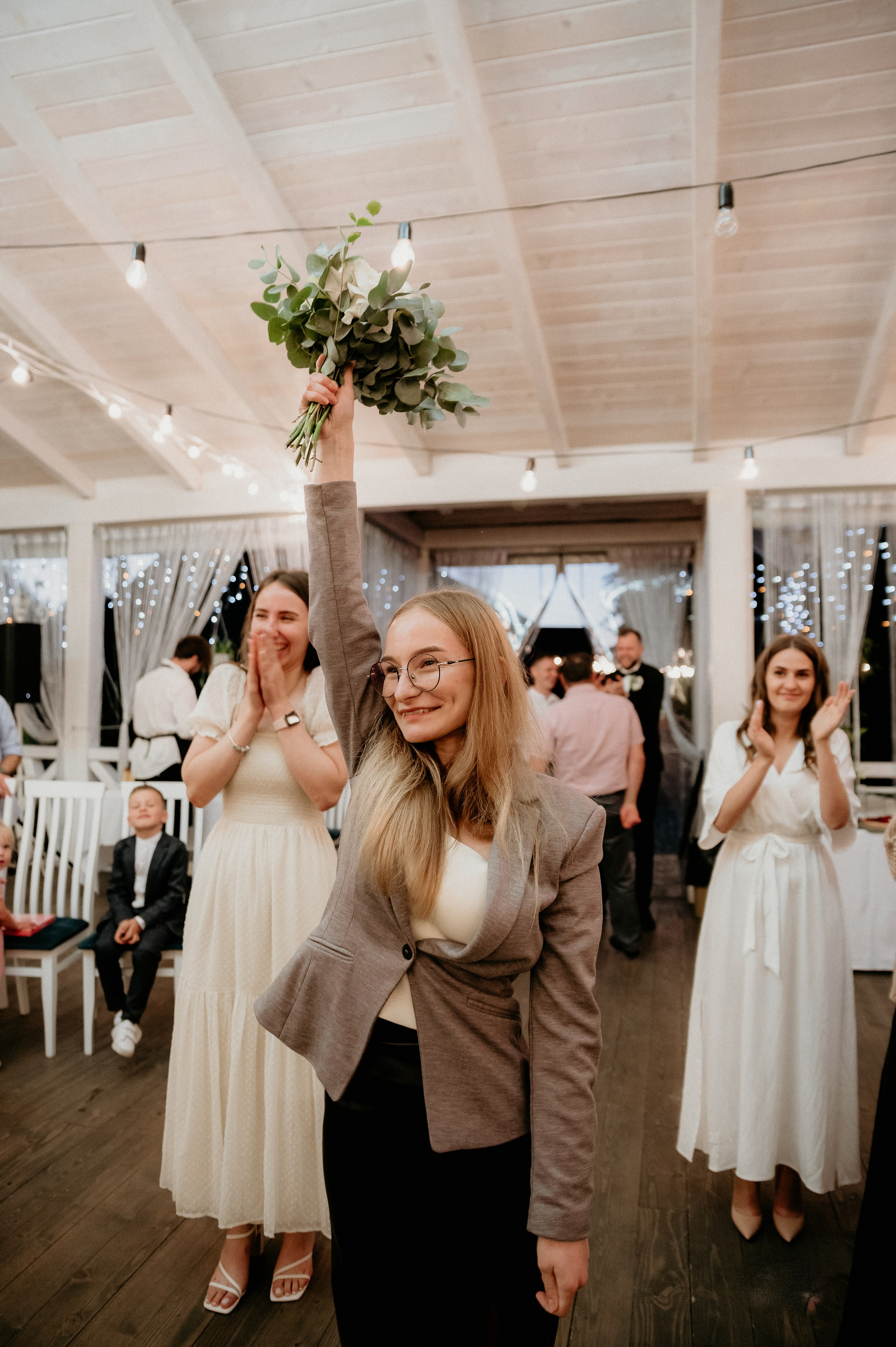 Юля та Андрій. Фотограф Руслан Будім