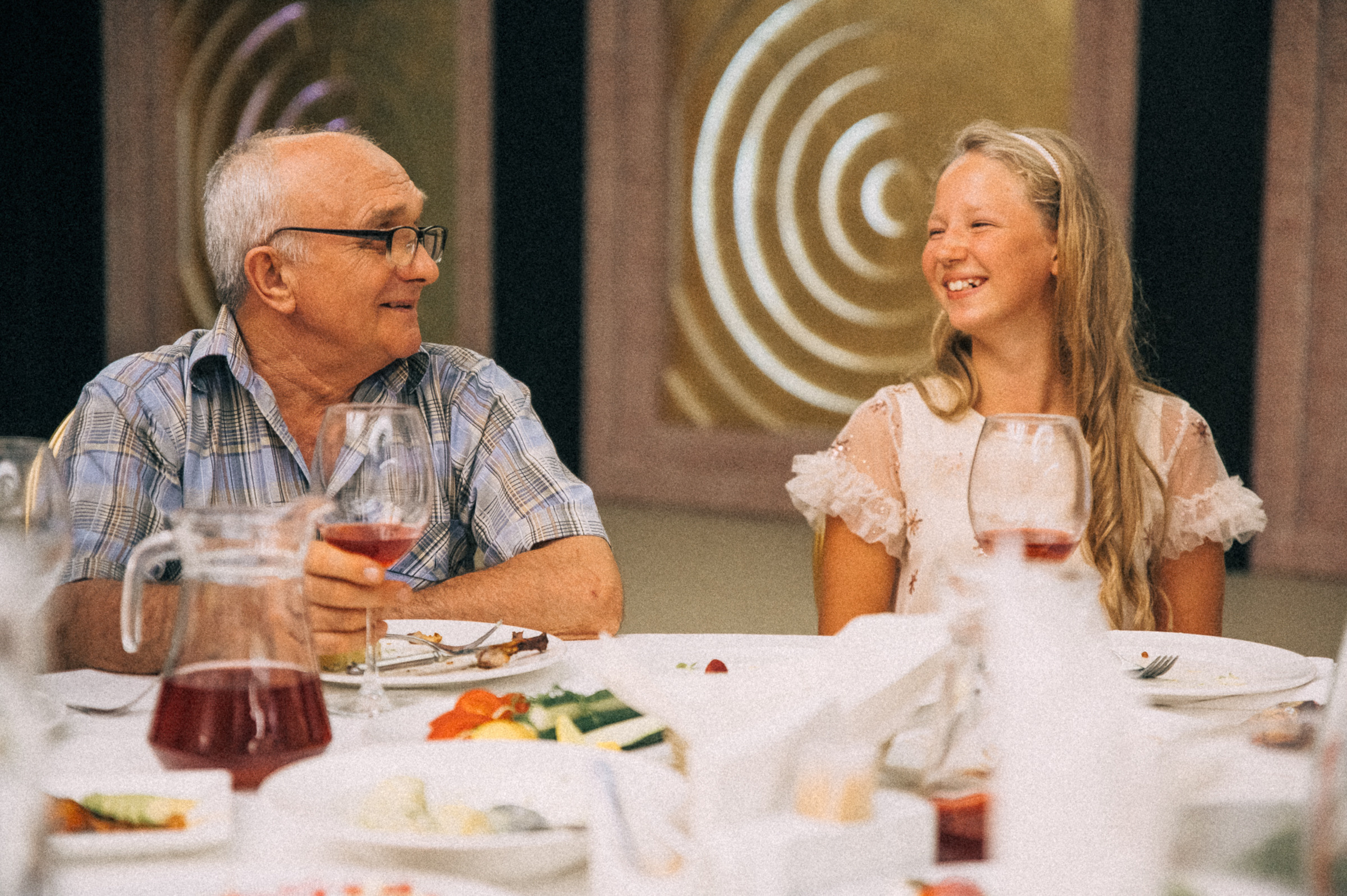 Dasha&Vlad. Фотограф Руслан Будім