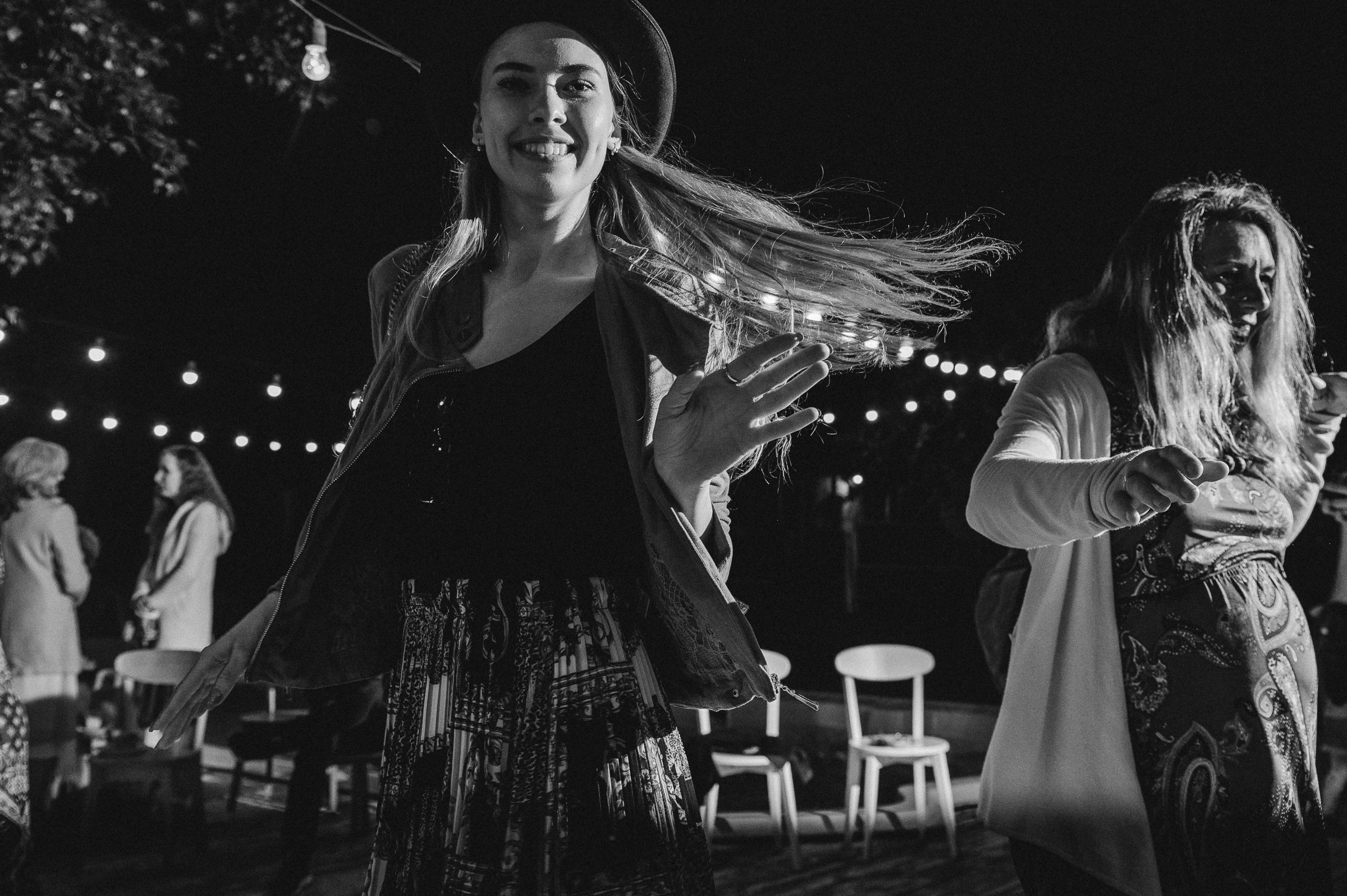 Elena&Nathan. Фотограф Руслан Будім