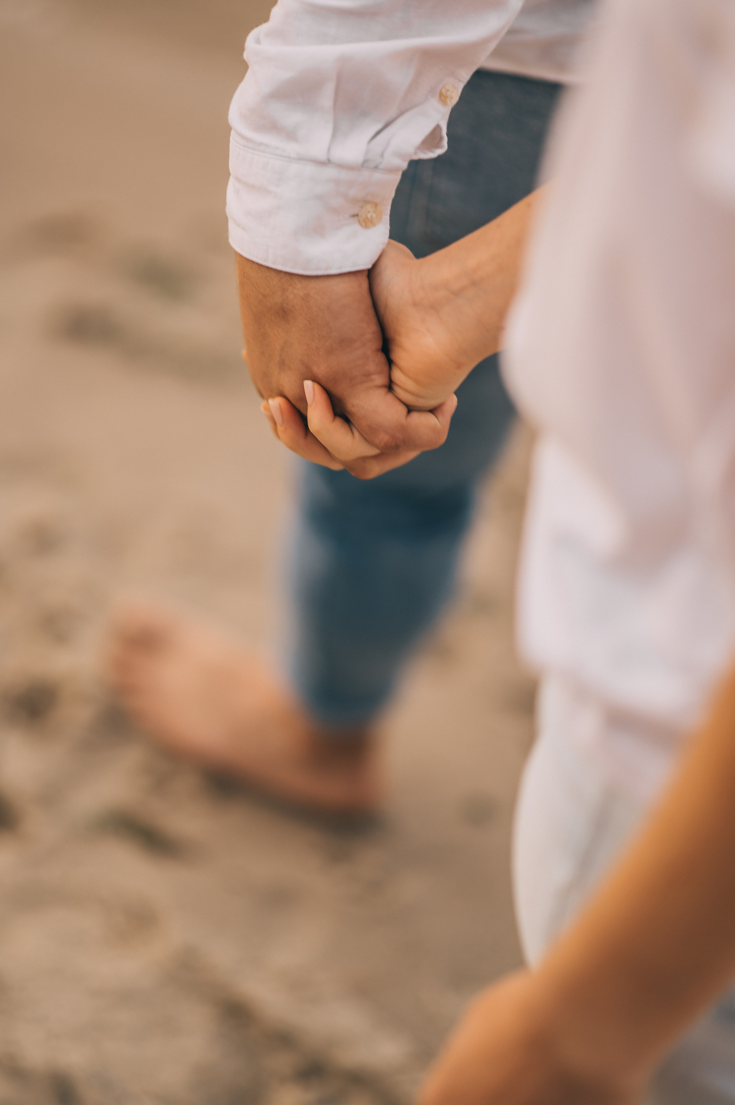 Юля&Макс. Фотограф Руслан Будім