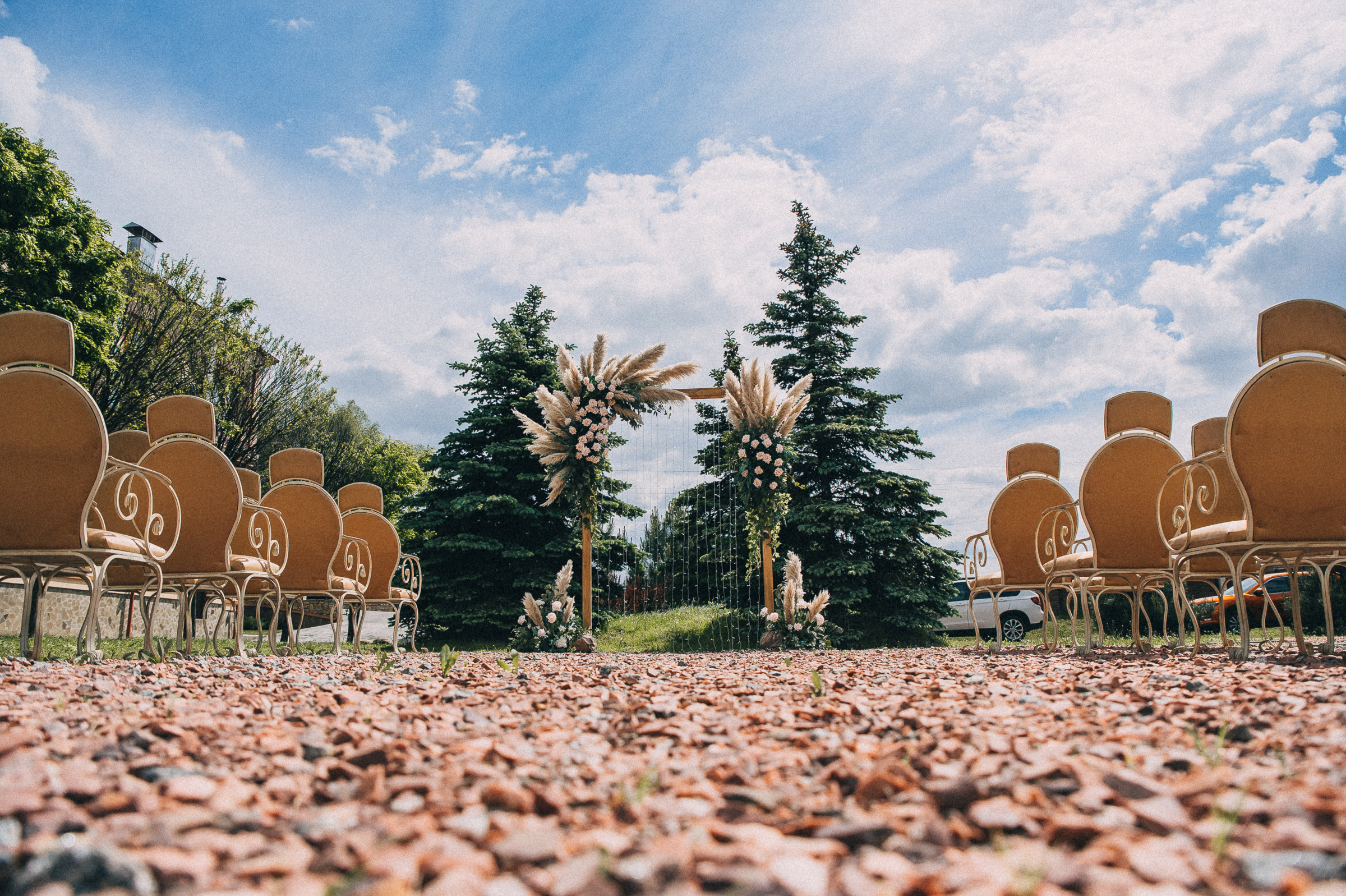 Marina&Vlad. Фотограф Руслан Будім