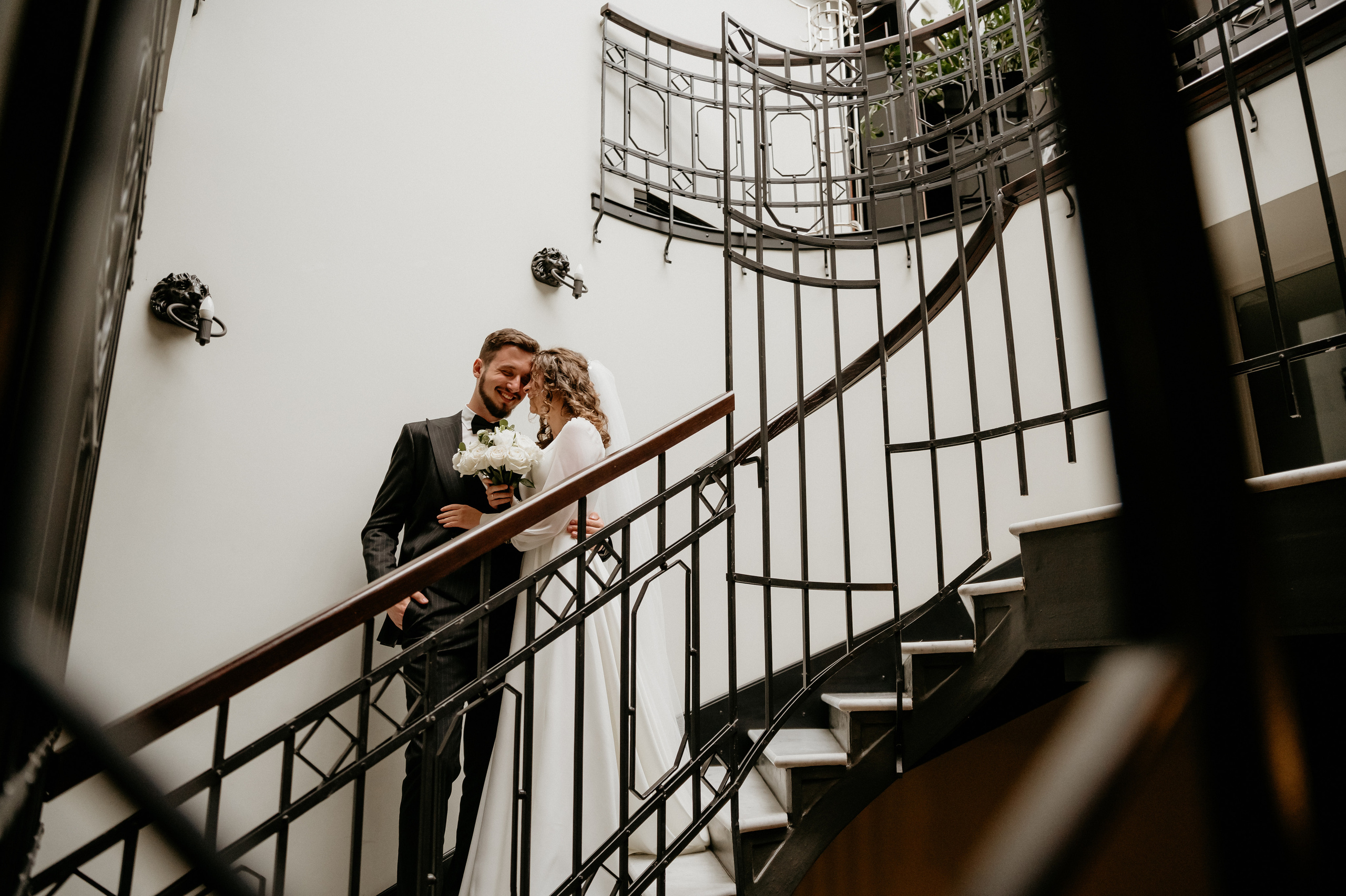 Фотограф Руслан Будім