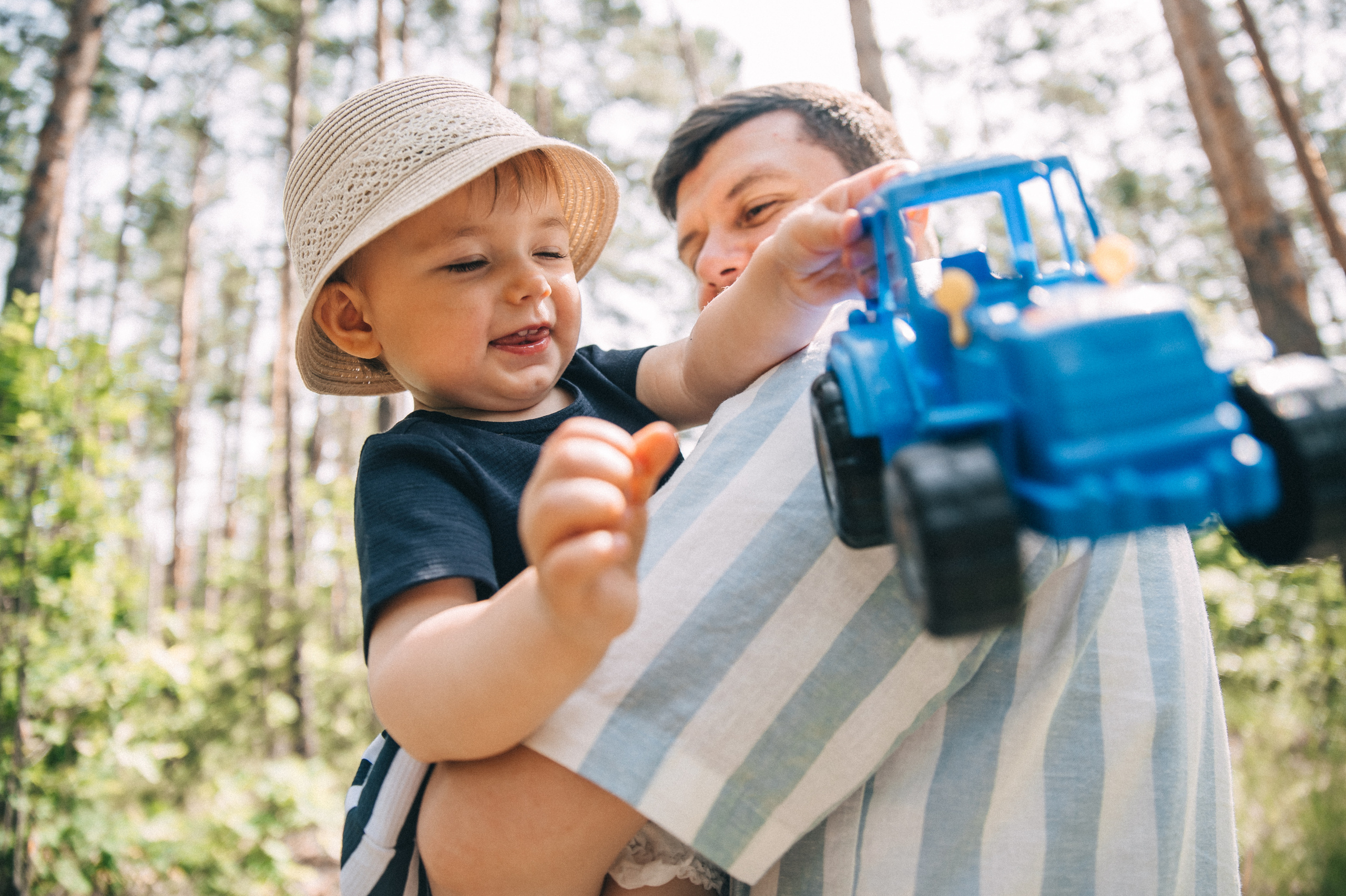 Sasha&Ira&Solya. Фотограф Руслан Будім