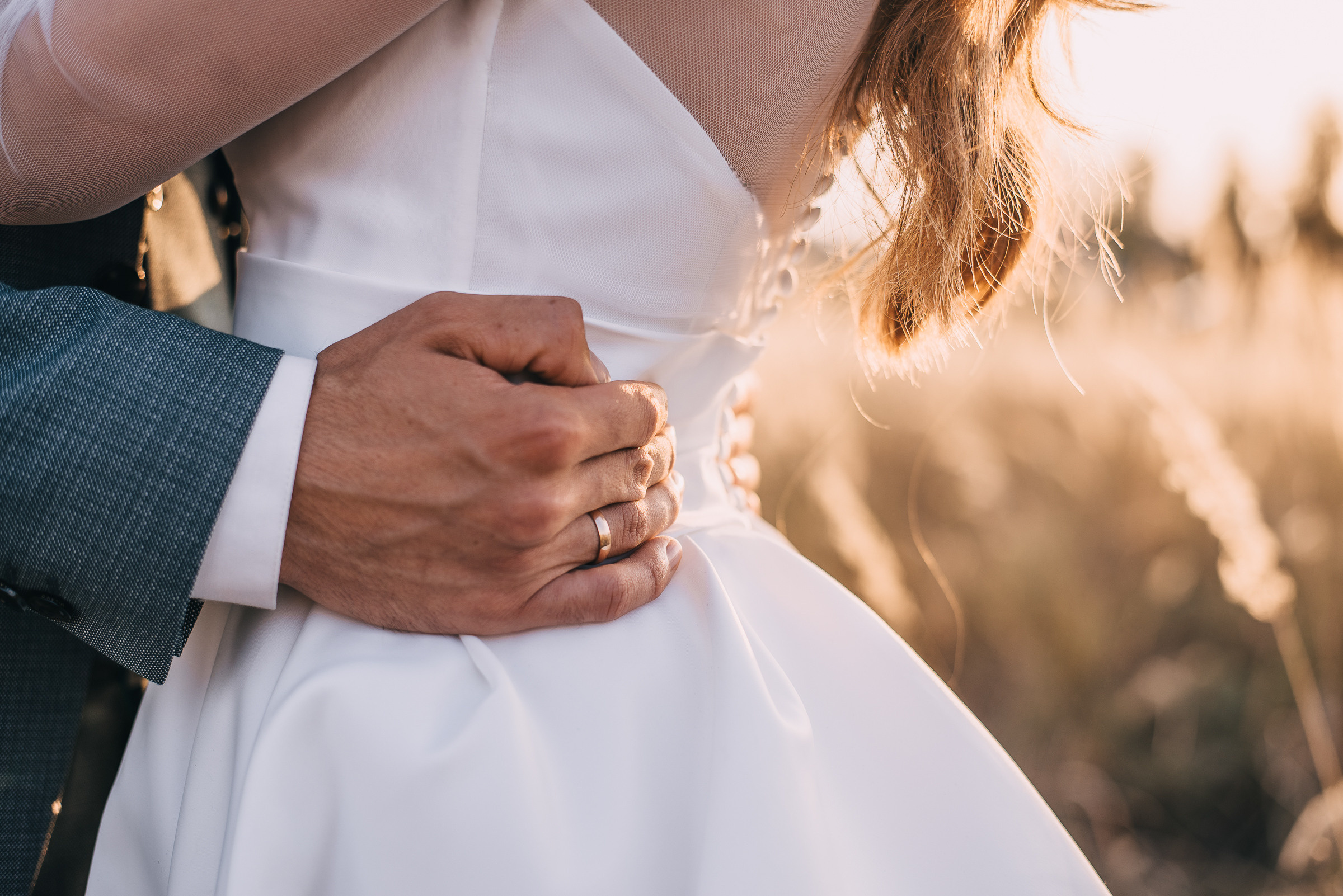 Ilona&Peter. Фотограф Руслан Будім