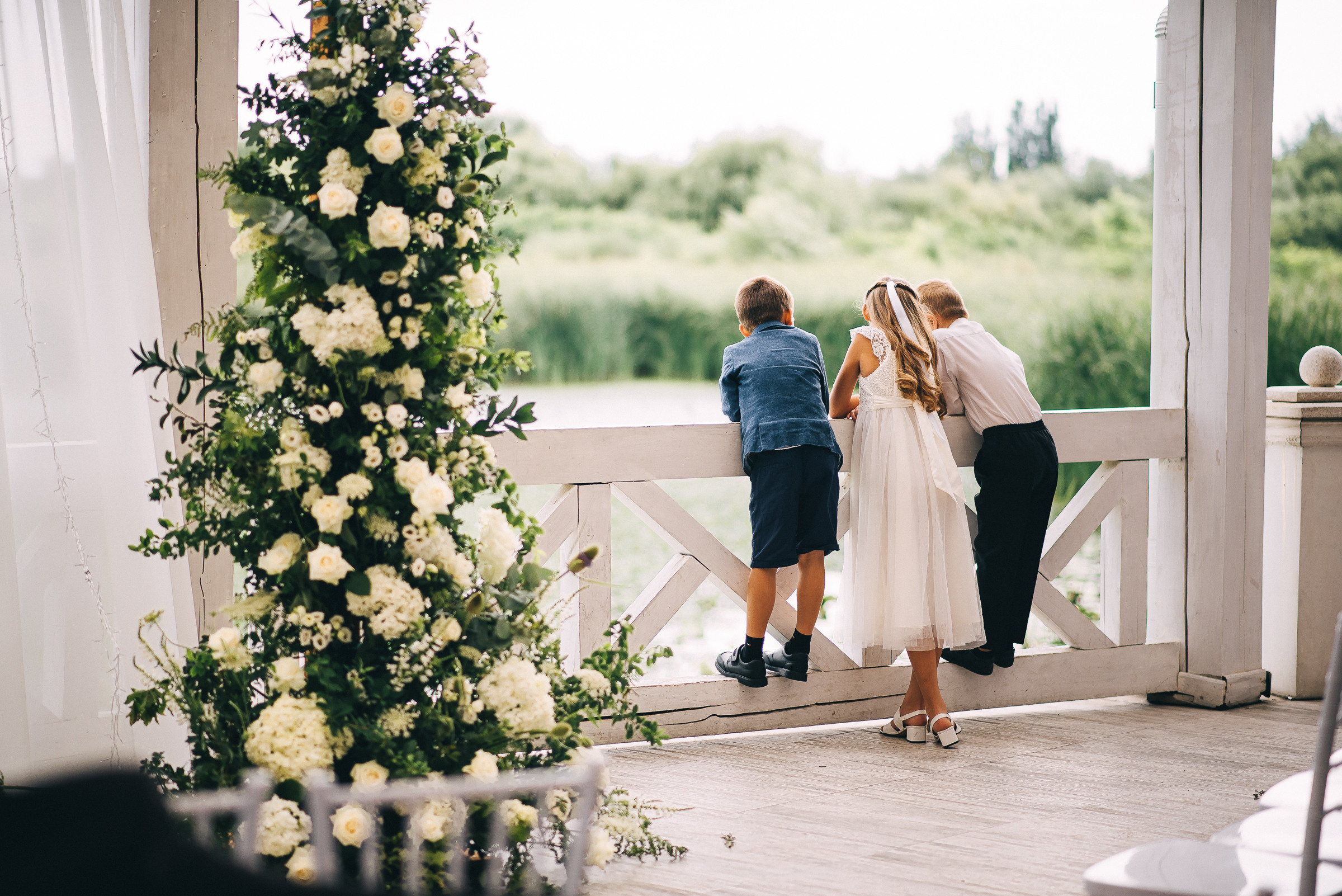 Angelina&Vadim. Фотограф Руслан Будім