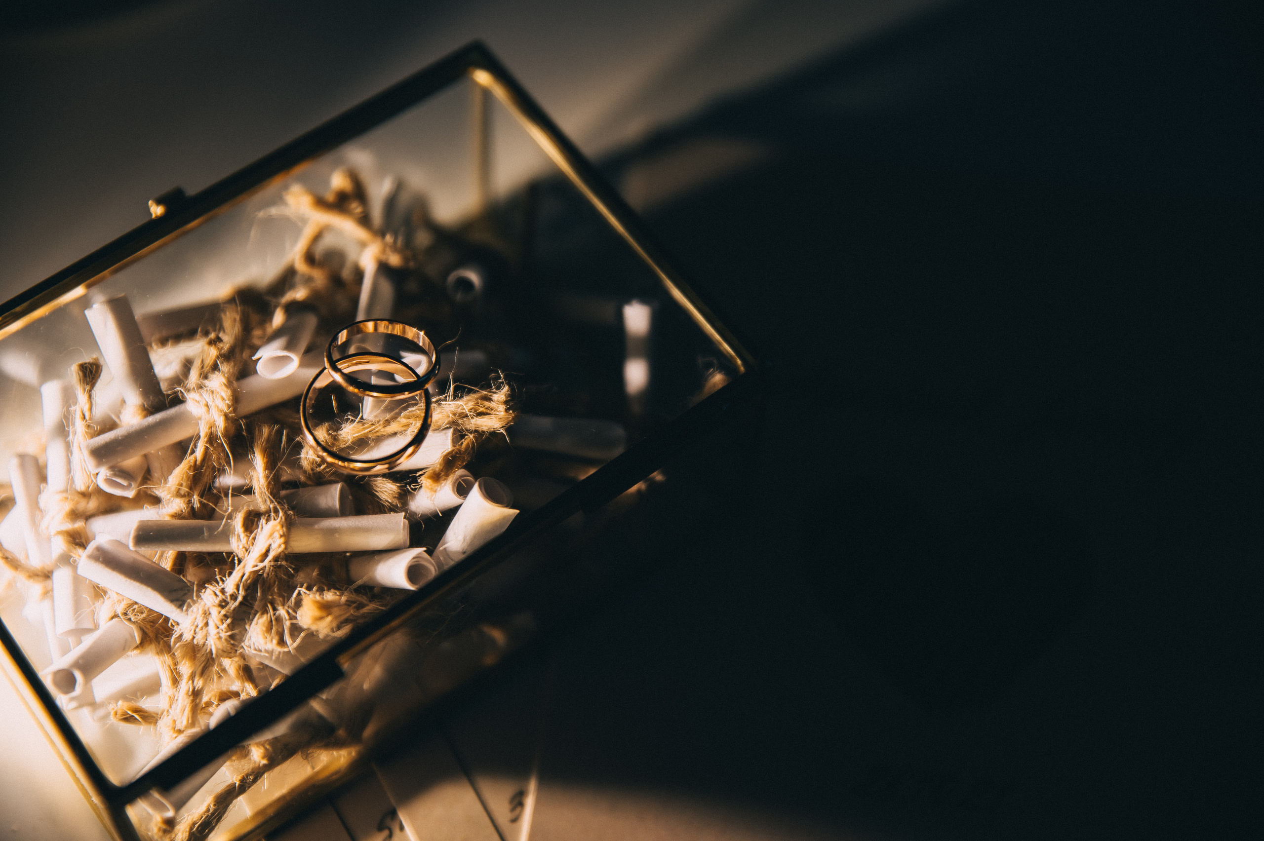 Annika&Yuriy. Фотограф Руслан Будім