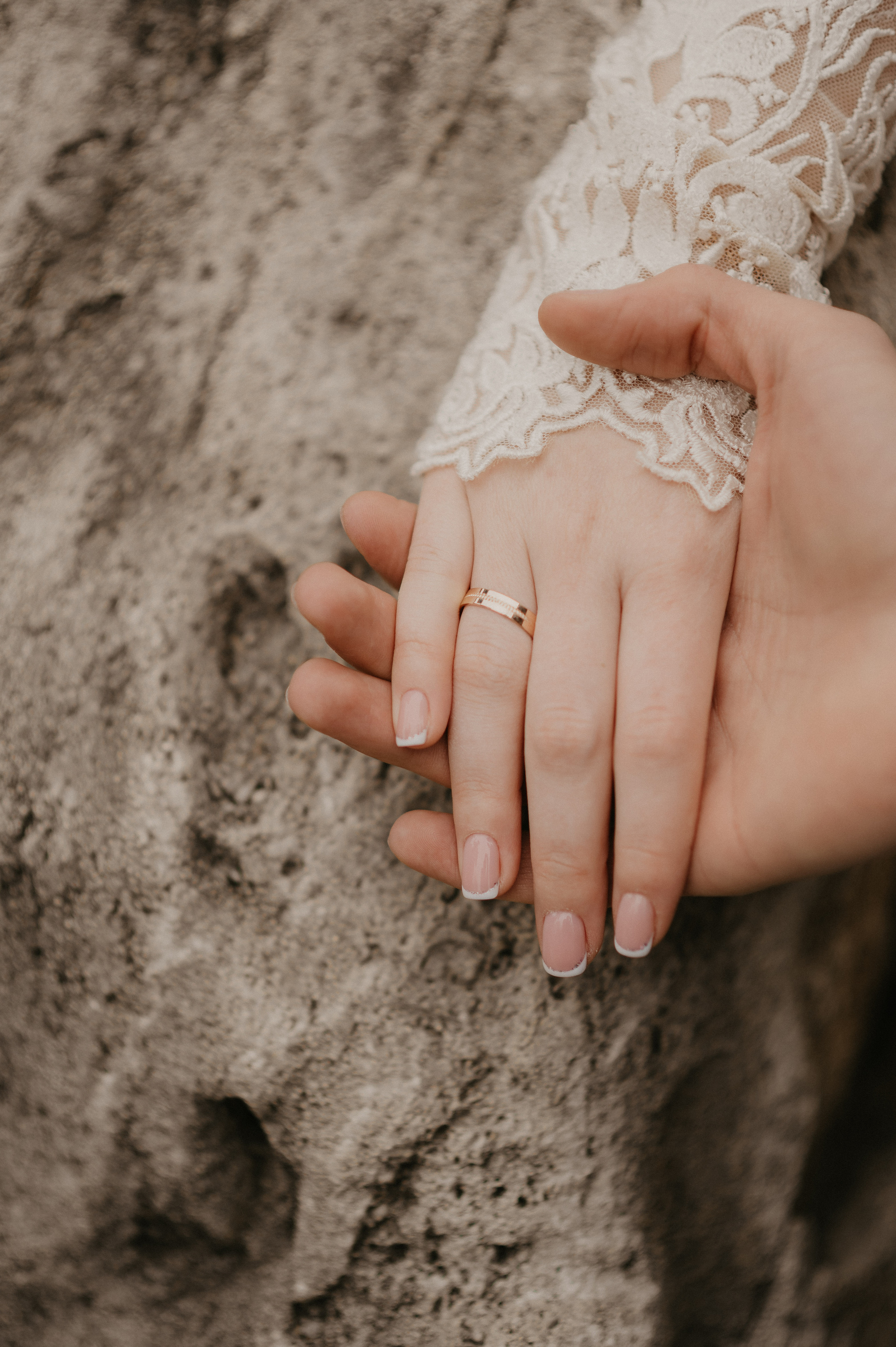 Dana&Rostik. Фотограф Руслан Будім