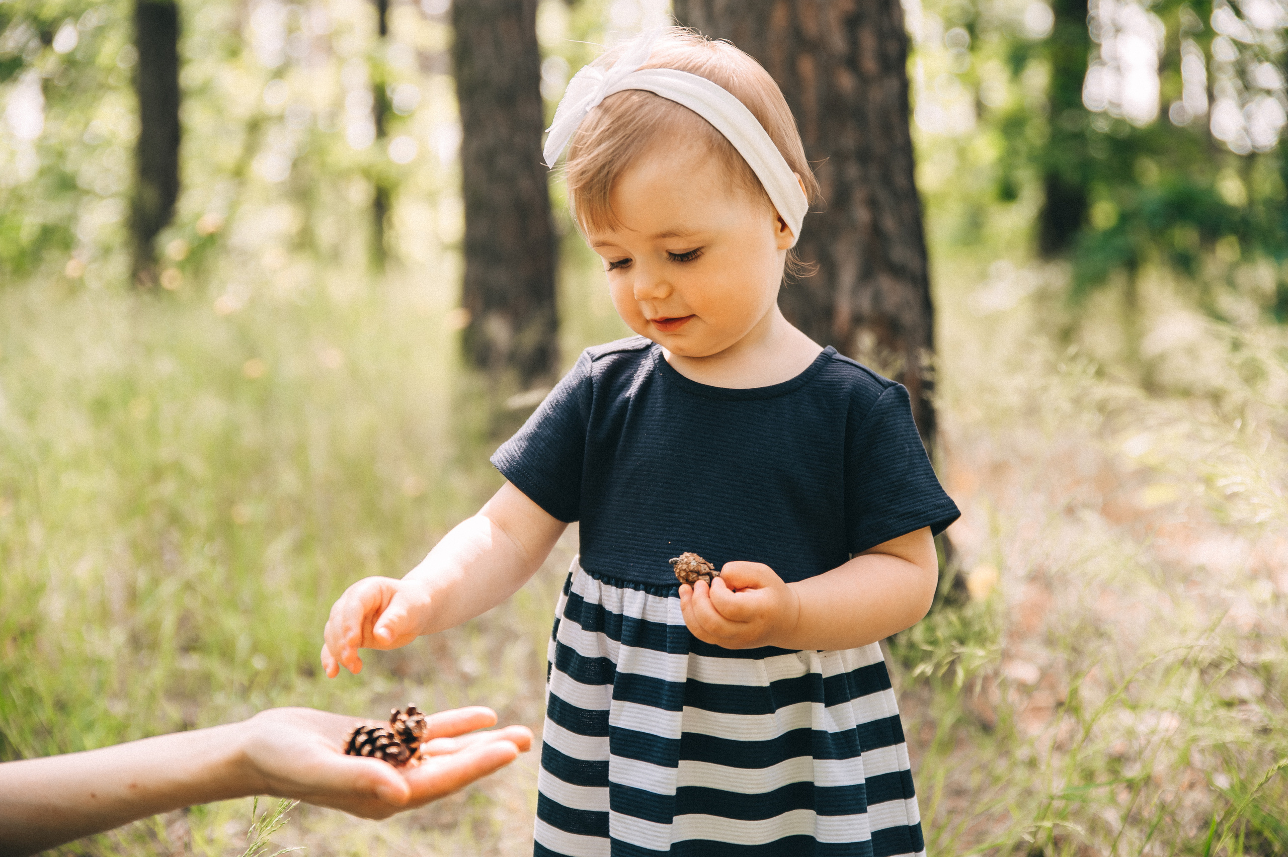 Sasha&Ira&Solya. Фотограф Руслан Будім
