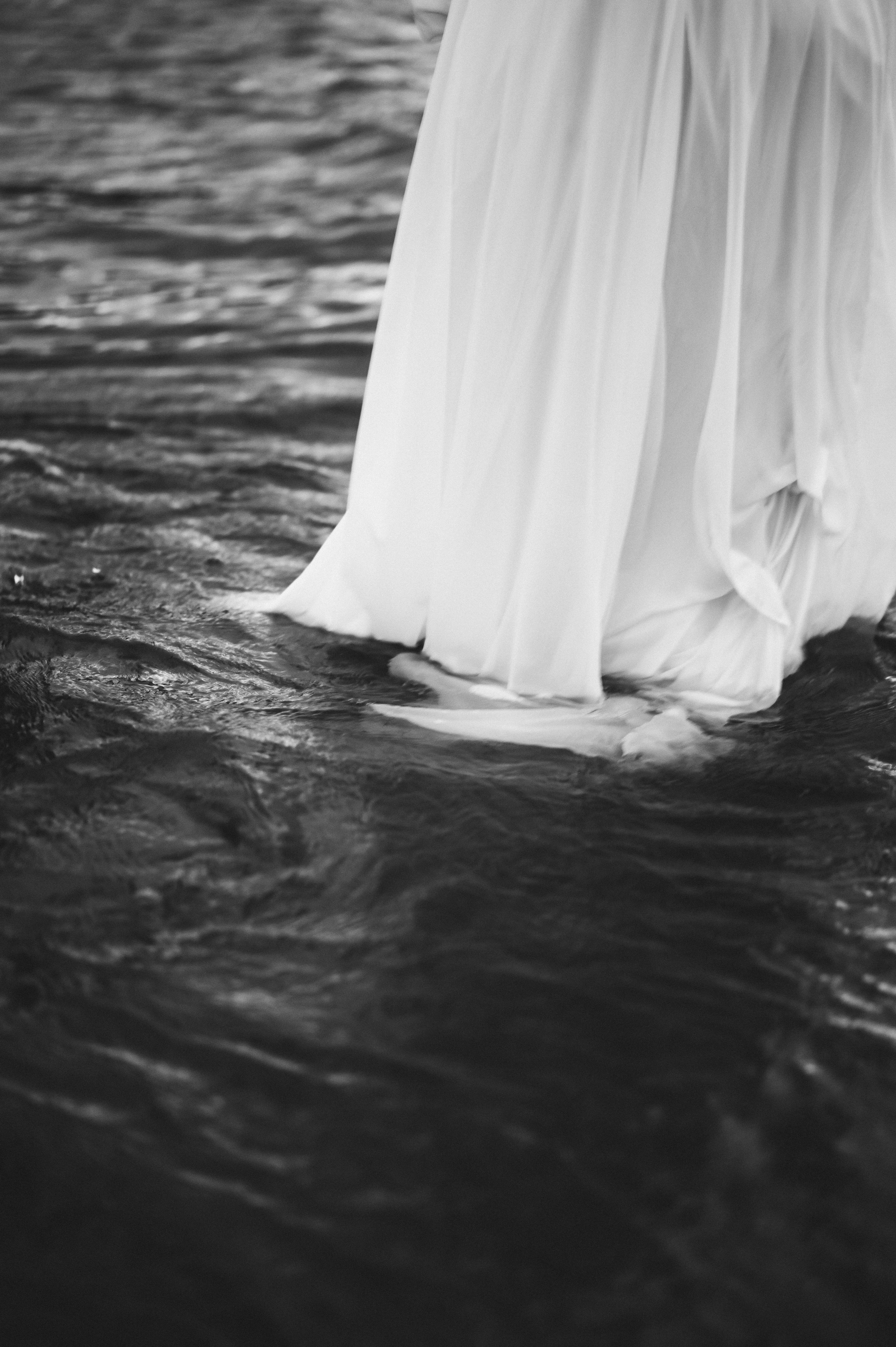 Юля та Андрій. Фотограф Руслан Будім