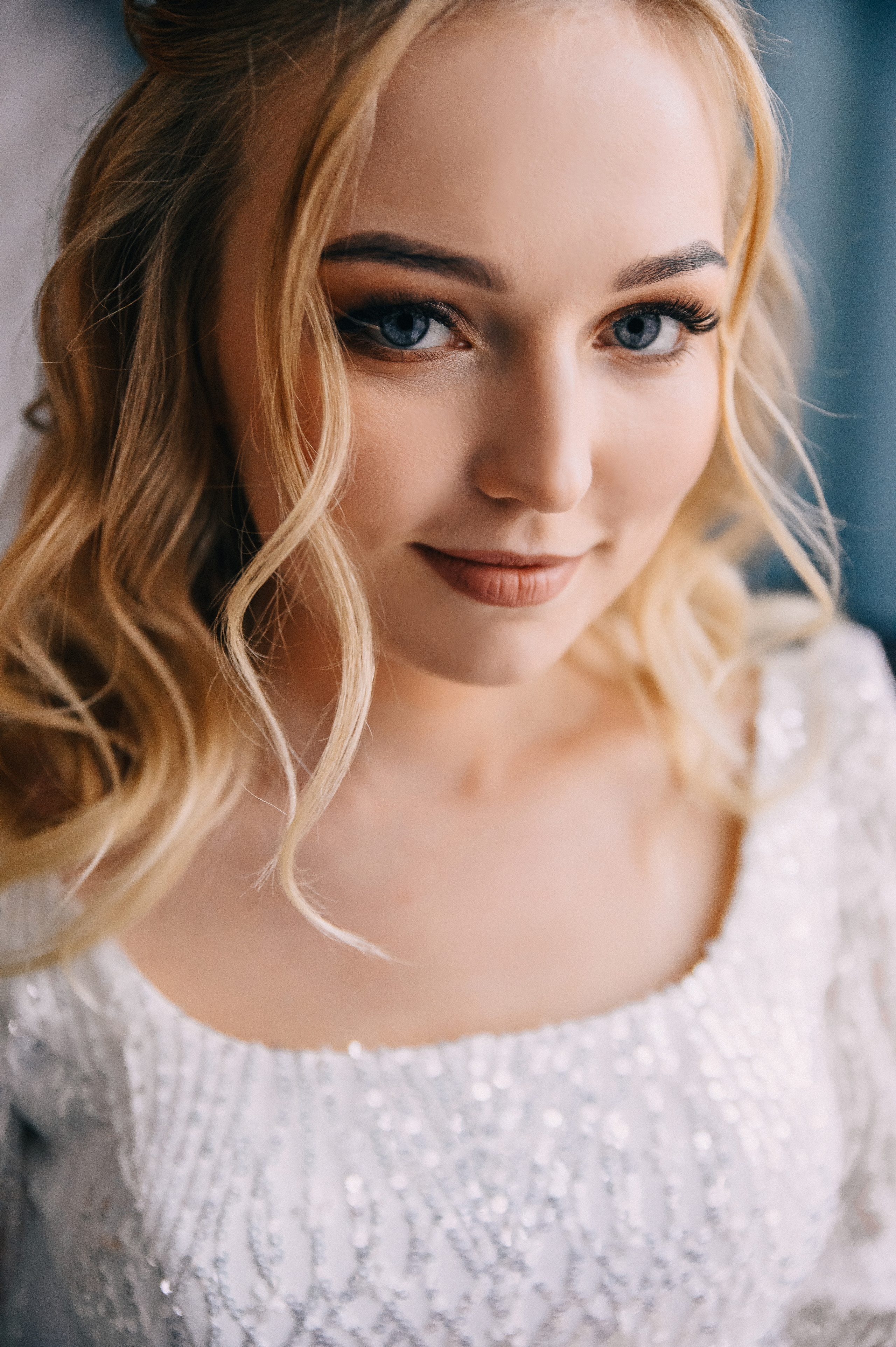 Annika&Yuriy. Фотограф Руслан Будім