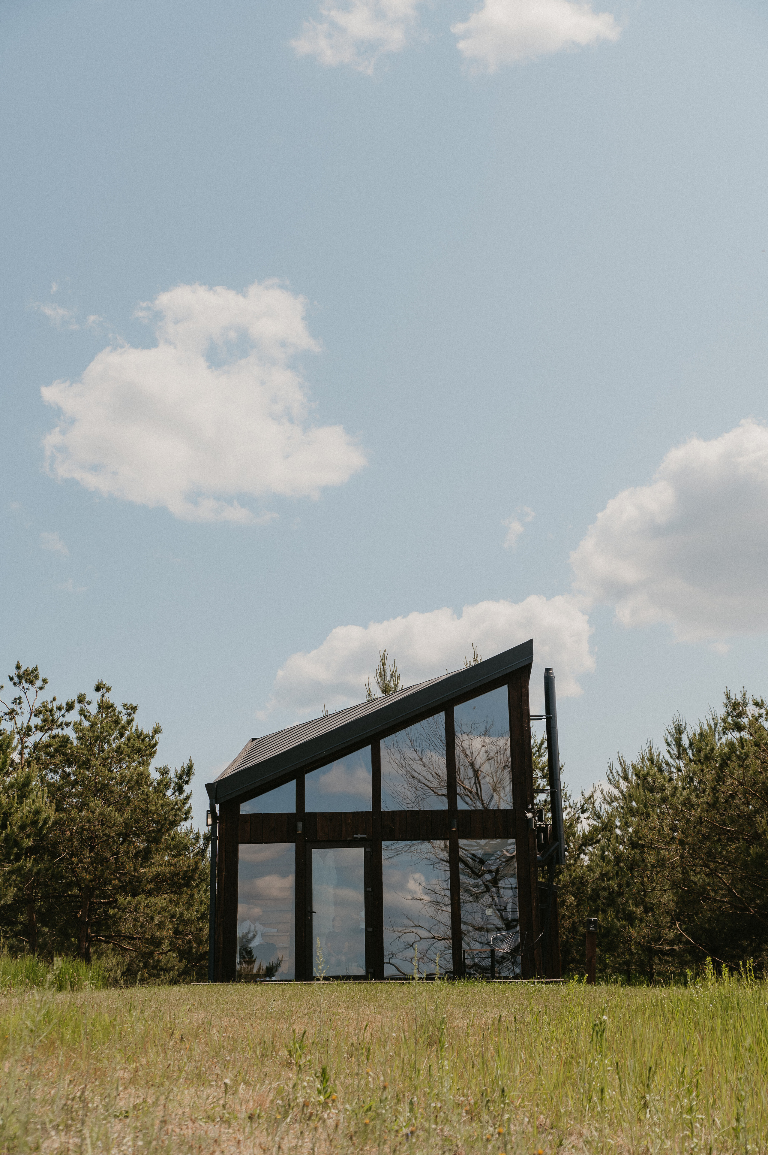 Ulyana&Kostyantyn. Фотограф Руслан Будім