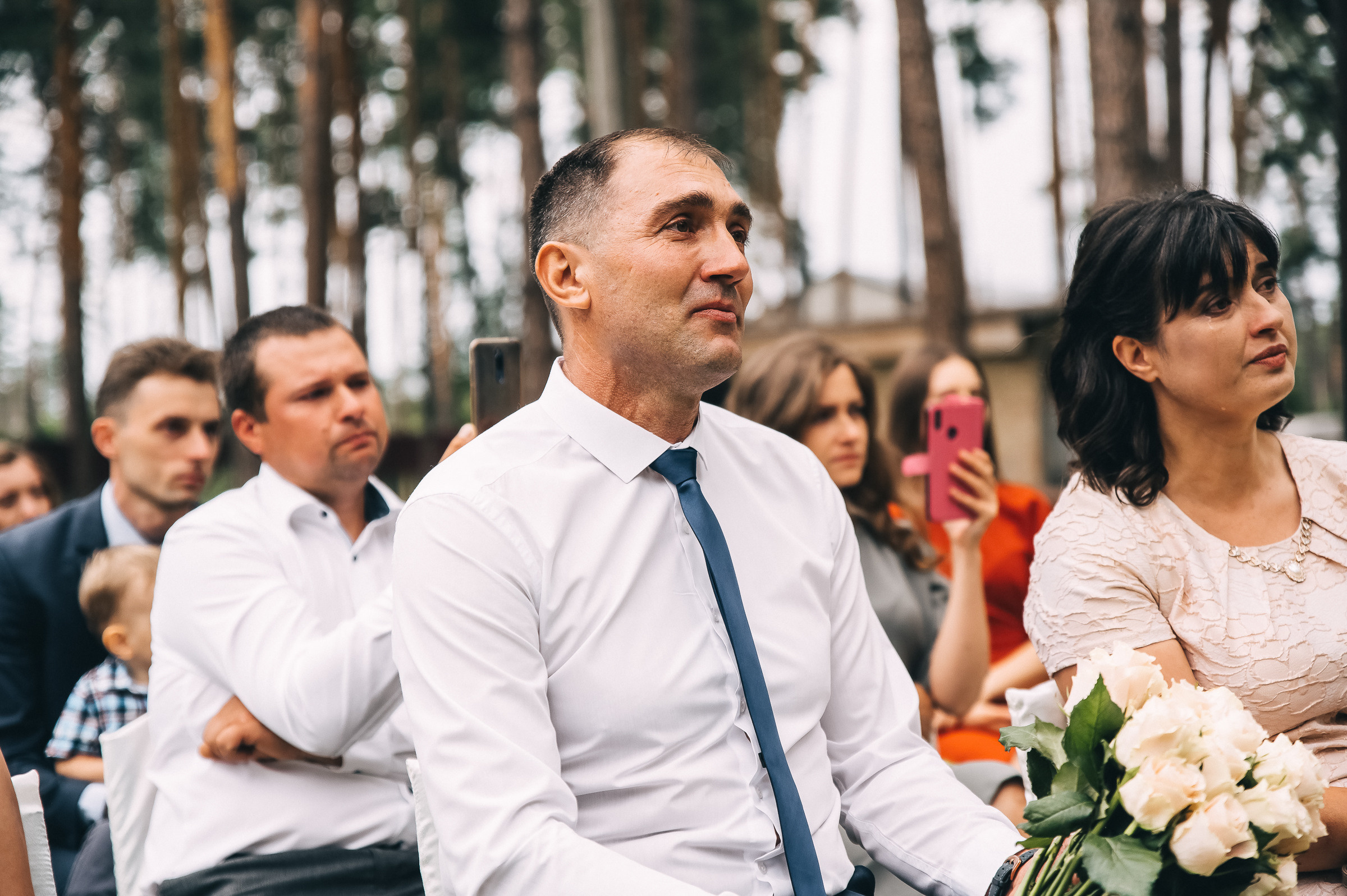 Vita&Dima. Фотограф Руслан Будім