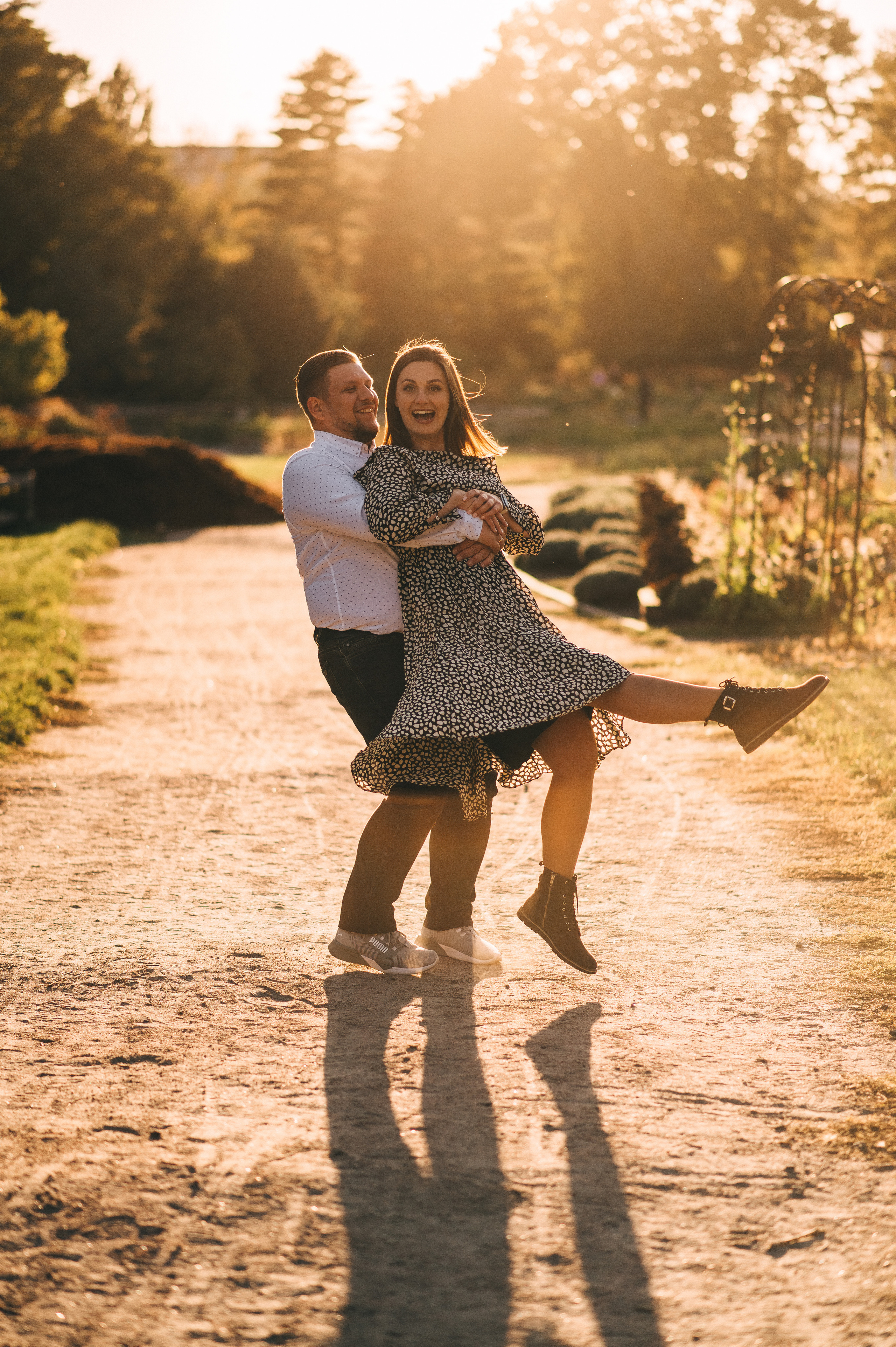 Вікторія&Анатолій. Фотограф Руслан Будім