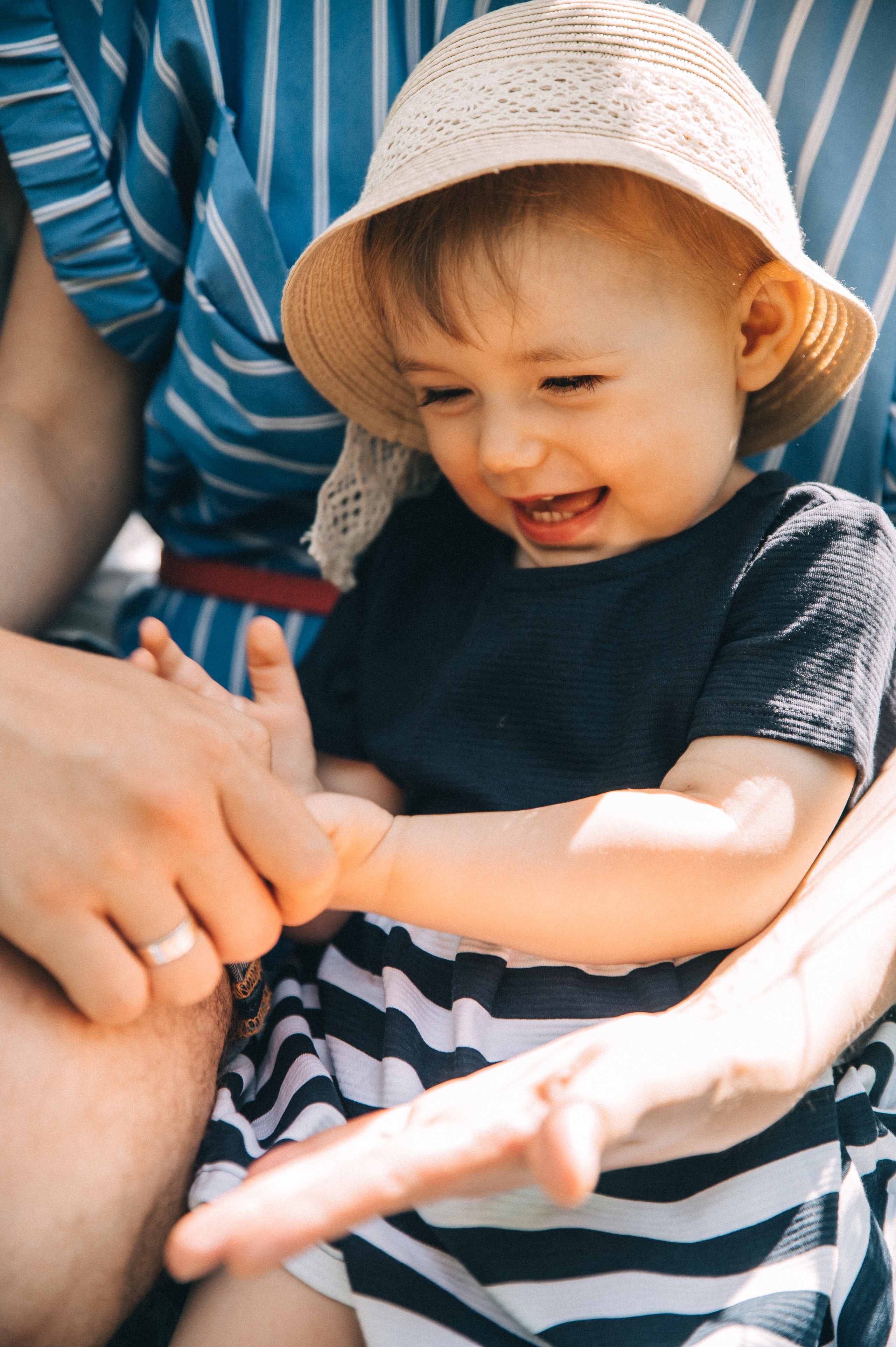Sasha&Ira&Solya. Фотограф Руслан Будім