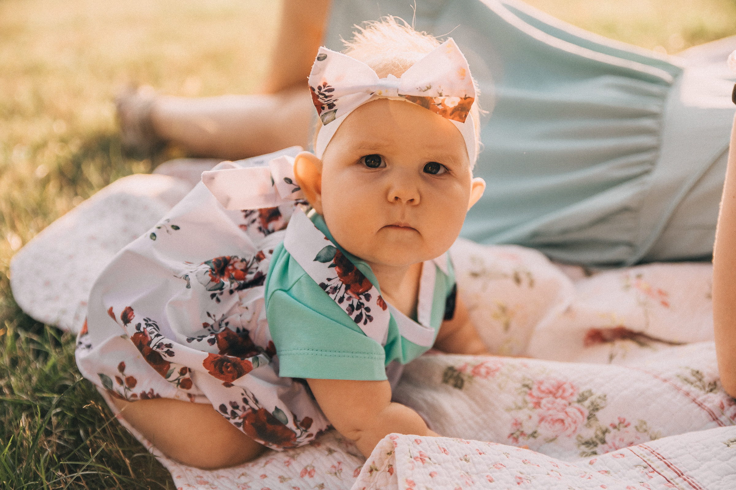 Tanya&Pasha&Vanya&Mariyana. Фотограф Руслан Будім