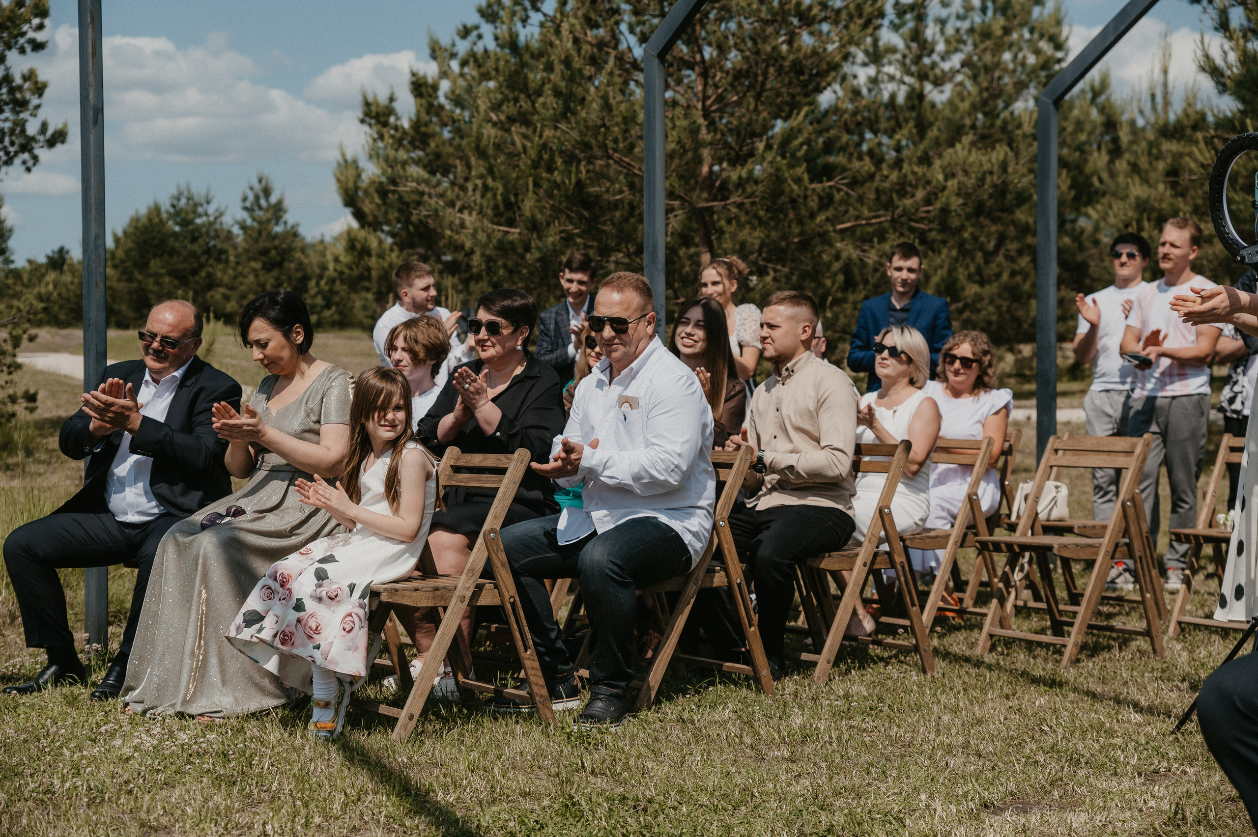 Ulyana&Kostyantyn. Фотограф Руслан Будім