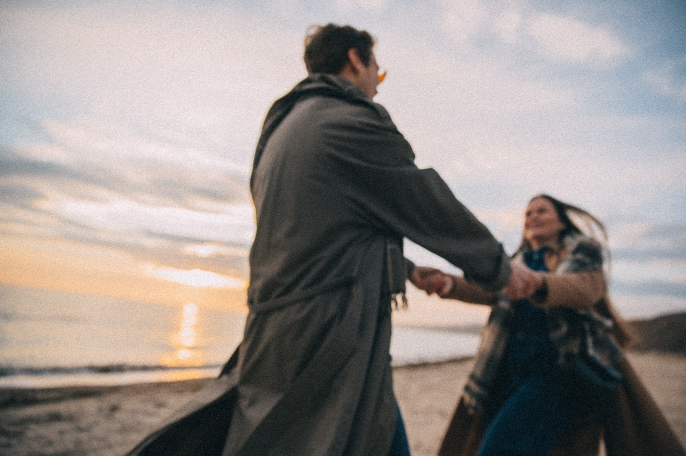 Oksana&Stas. Фотограф Руслан Будім