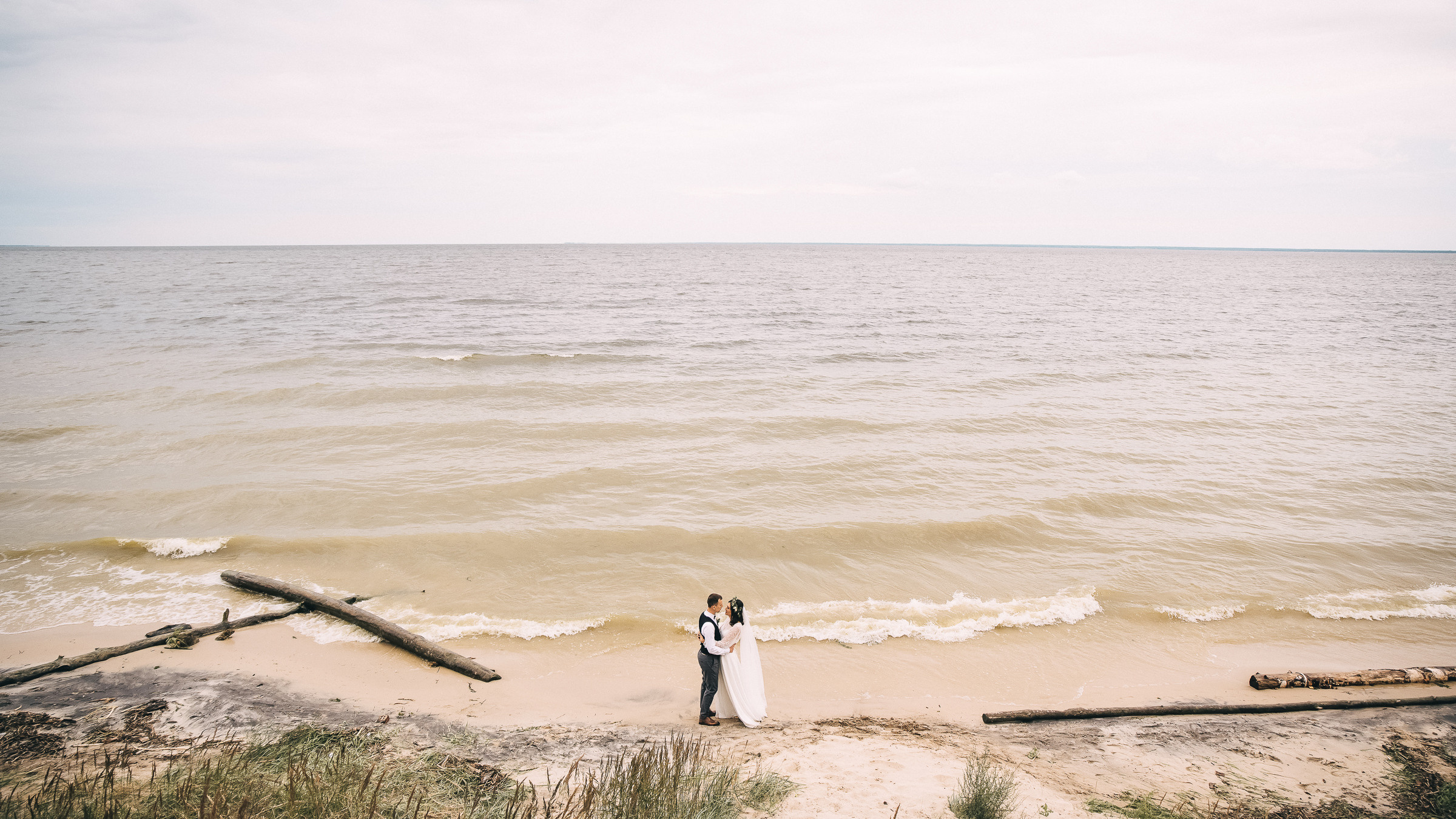 Vita&Dima. Фотограф Руслан Будім