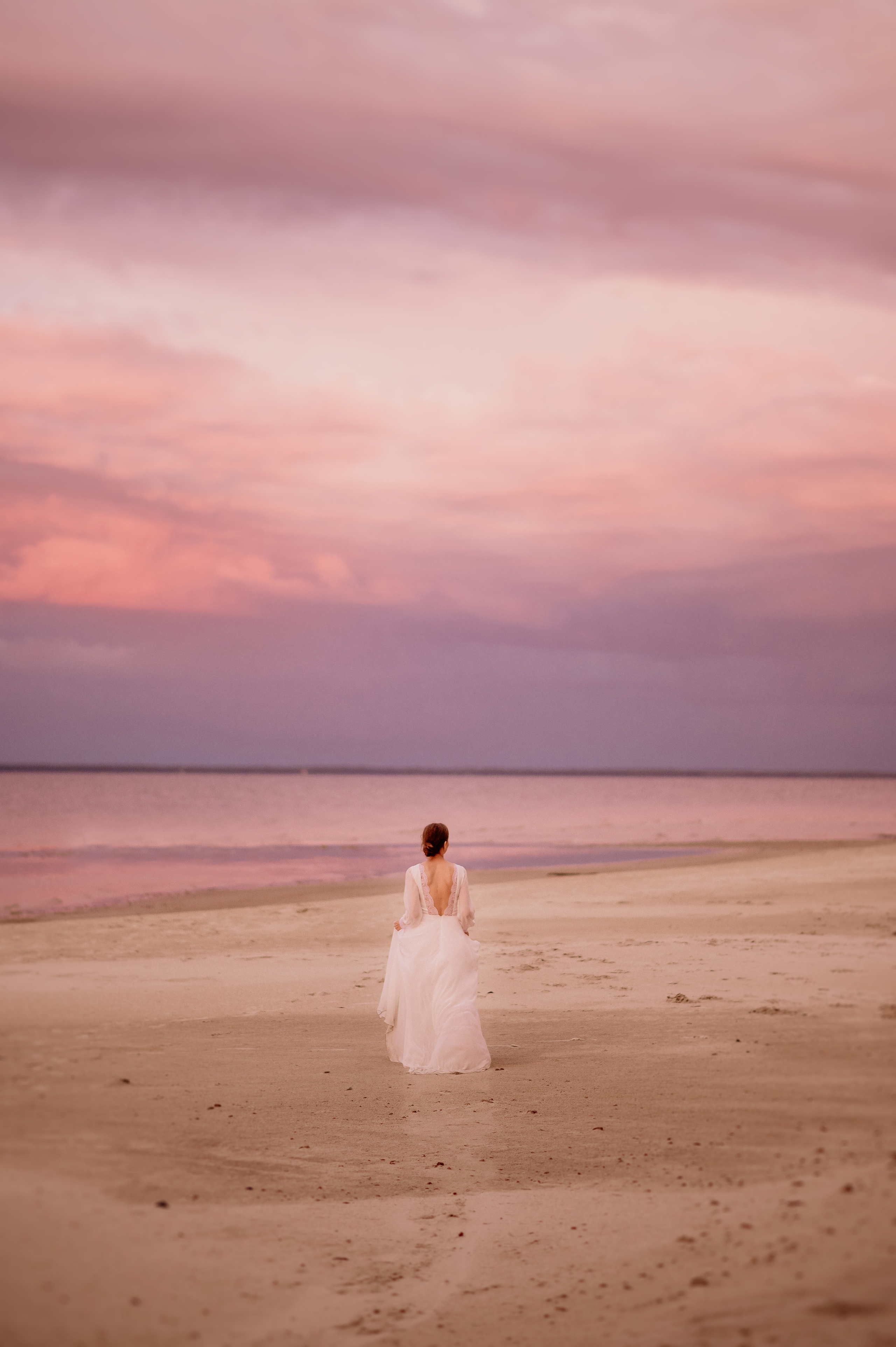 Фотограф Руслан Будім