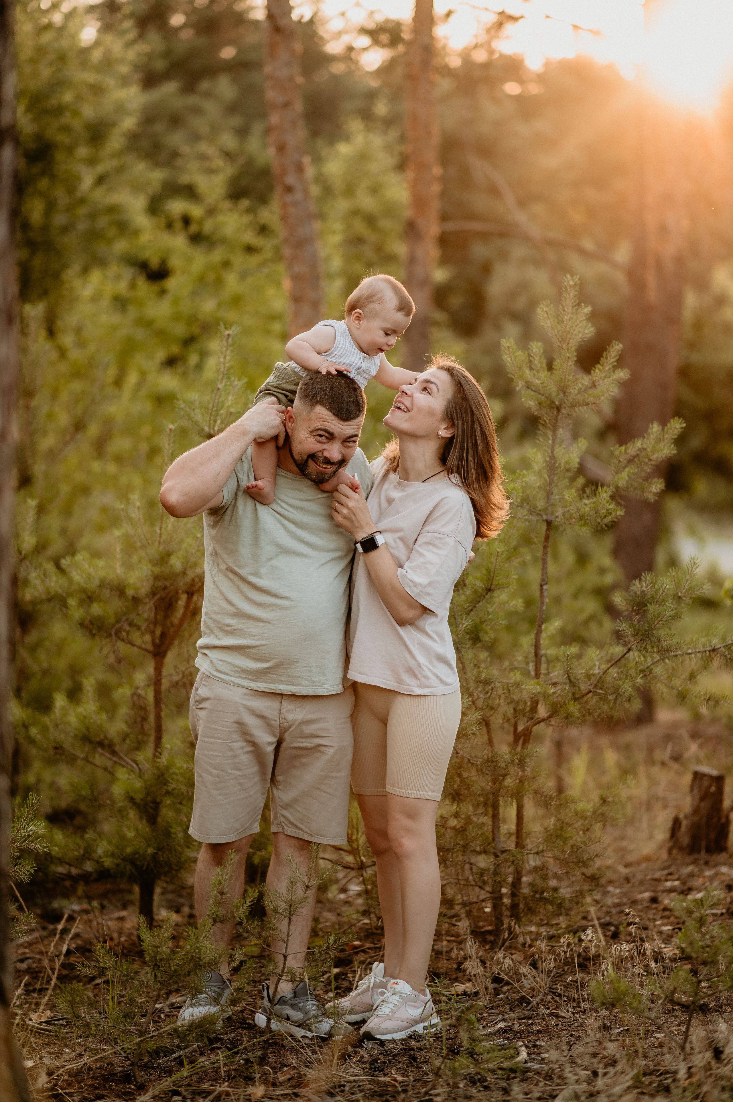 Фотограф Руслан Будім