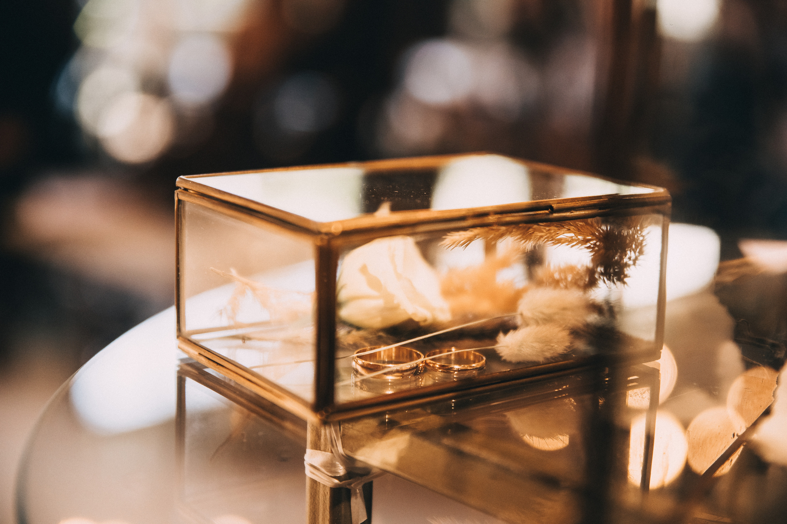 Annika&Yuriy. Фотограф Руслан Будім