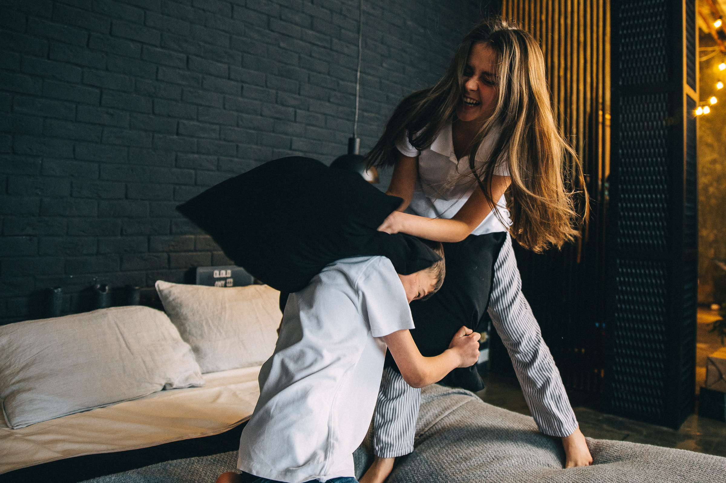 Favorite. Фотограф Руслан Будім