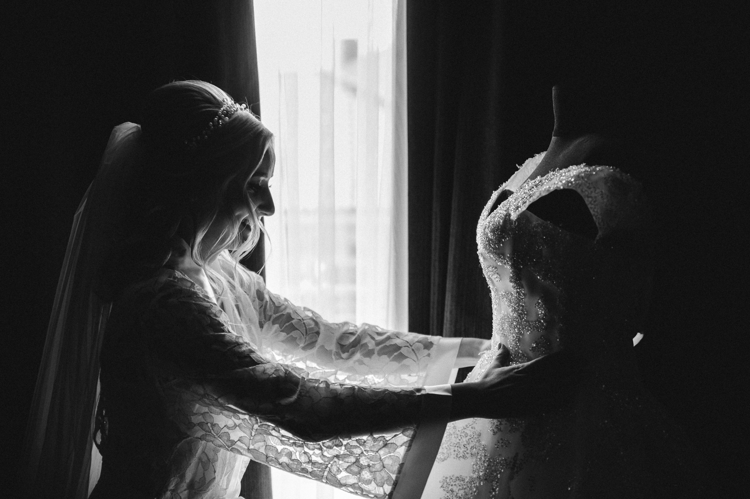 Julia&Max. Фотограф Руслан Будім