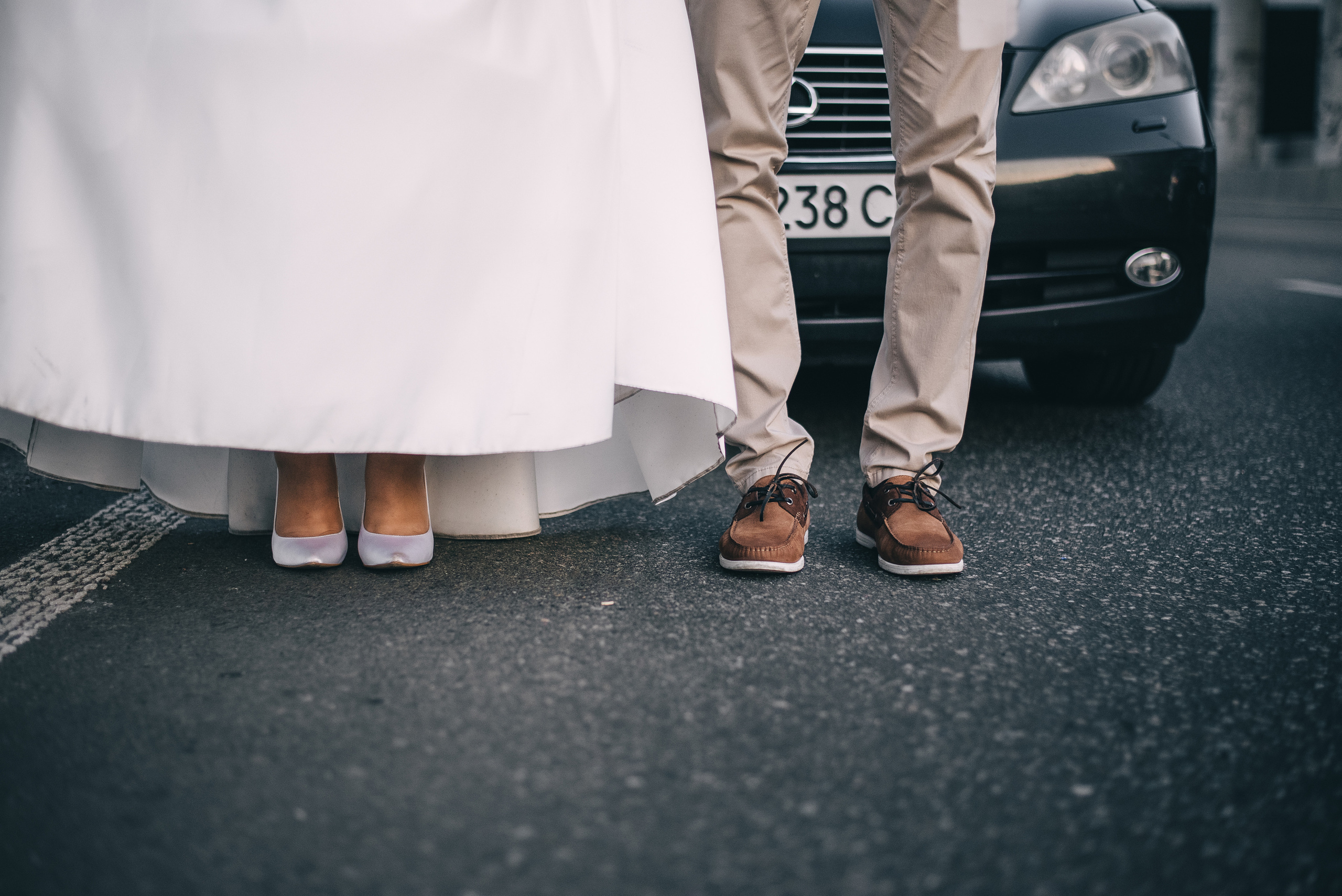 Nata&Alex. Фотограф Руслан Будім